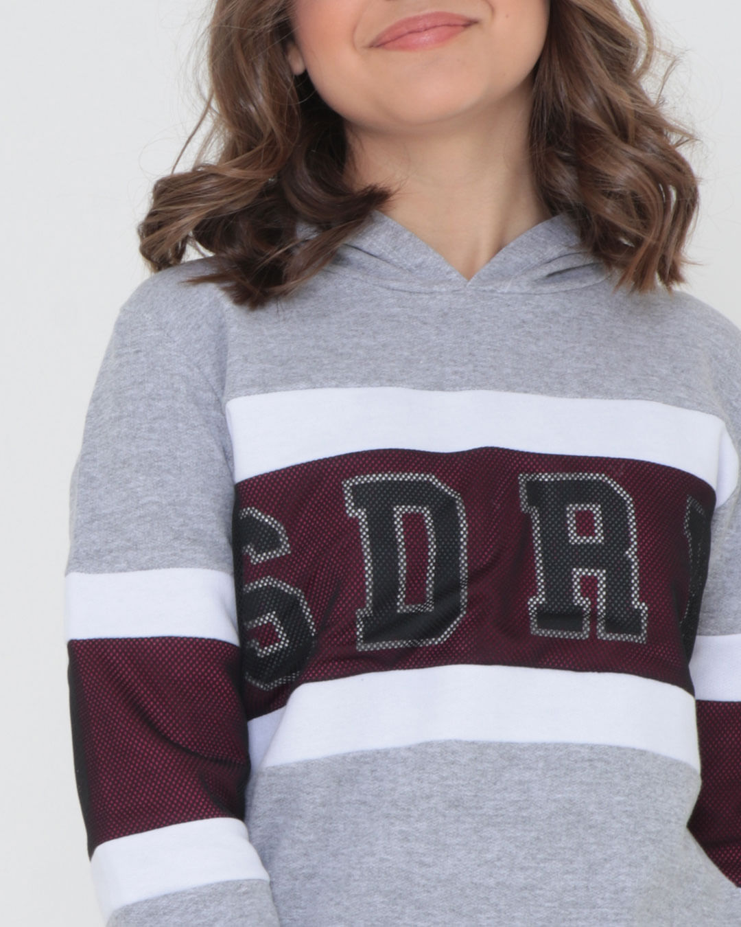 Moletom-3200198-Sdry-Ml-Fem-1016---Cinza-Outros