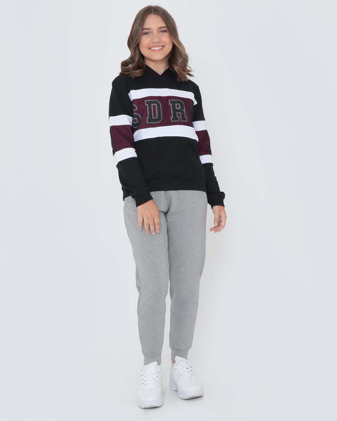 Moletom-3200198-Sdry-Ml-Fem-1016---Preto-Outros