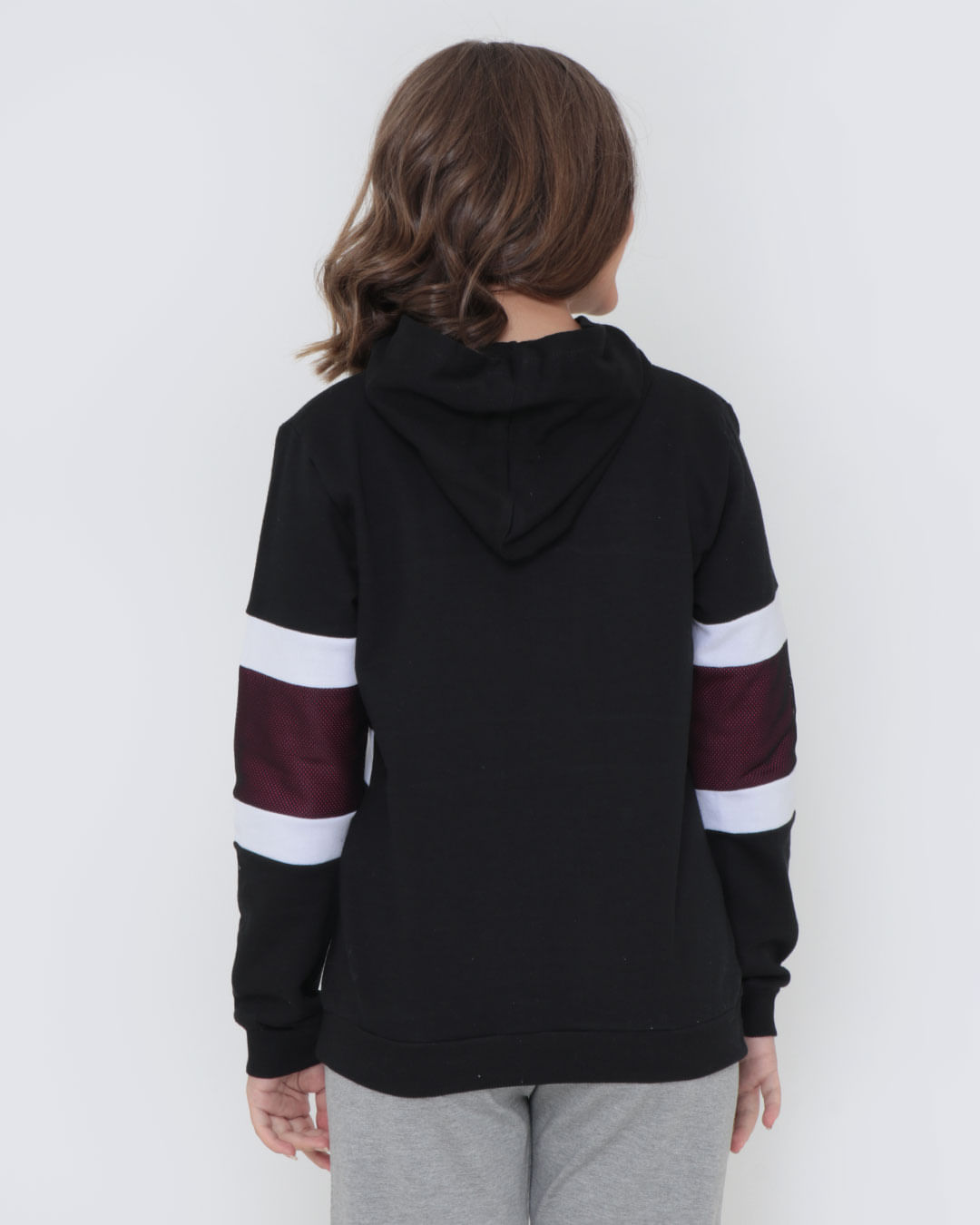 Moletom-3200198-Sdry-Ml-Fem-1016---Preto-Outros