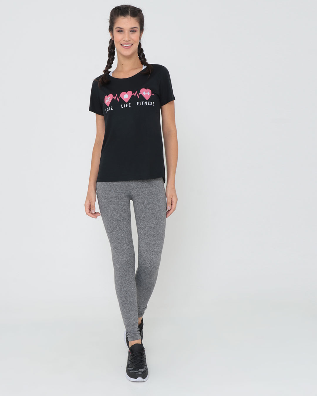 Blusa-22407a-Love-Life---Preto