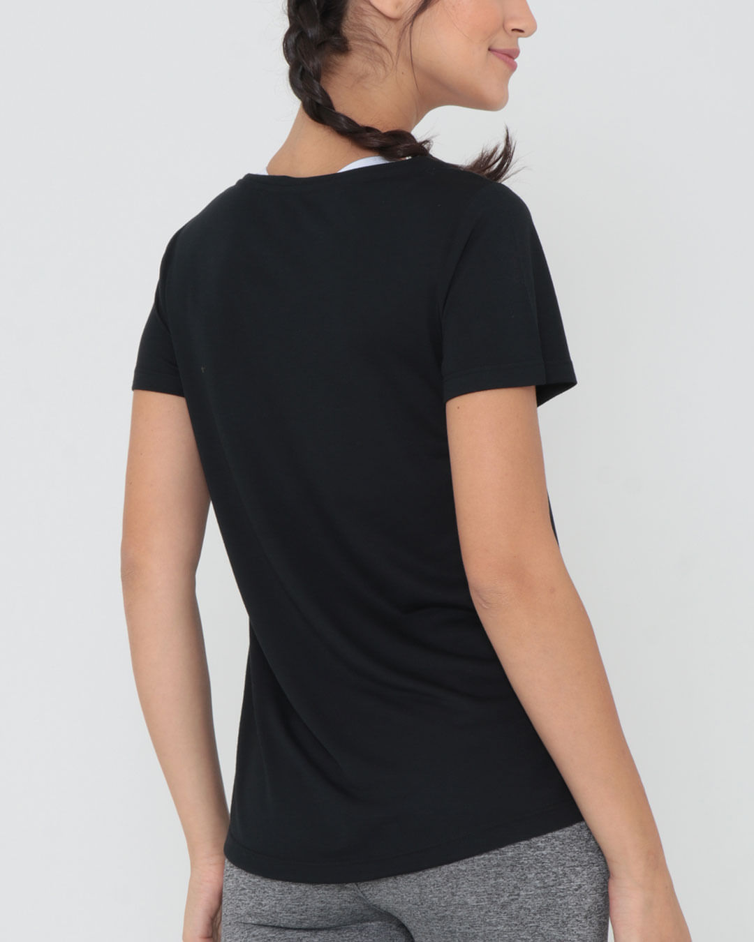 Blusa-22407a-Love-Life---Preto