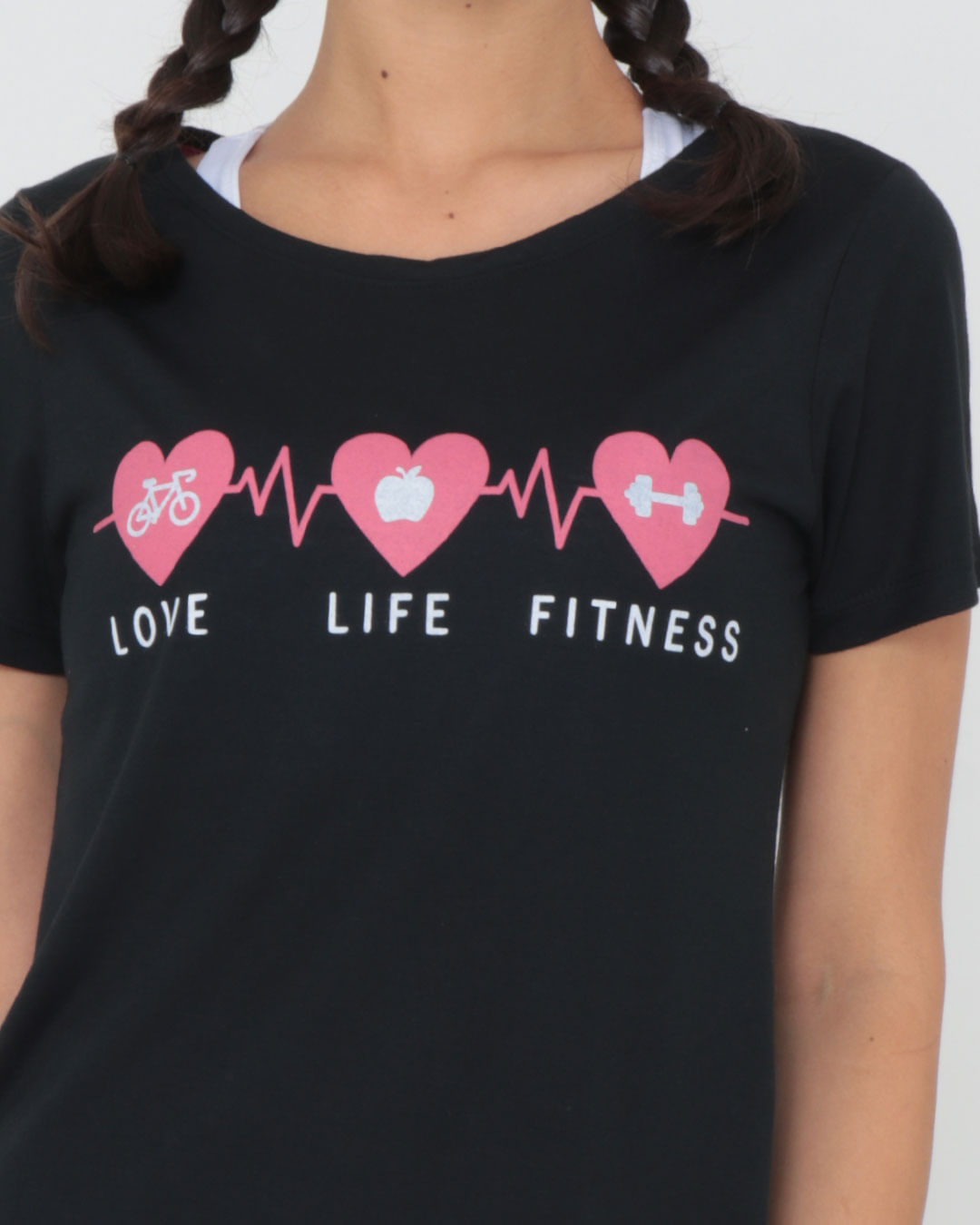 Blusa-22407a-Love-Life---Preto