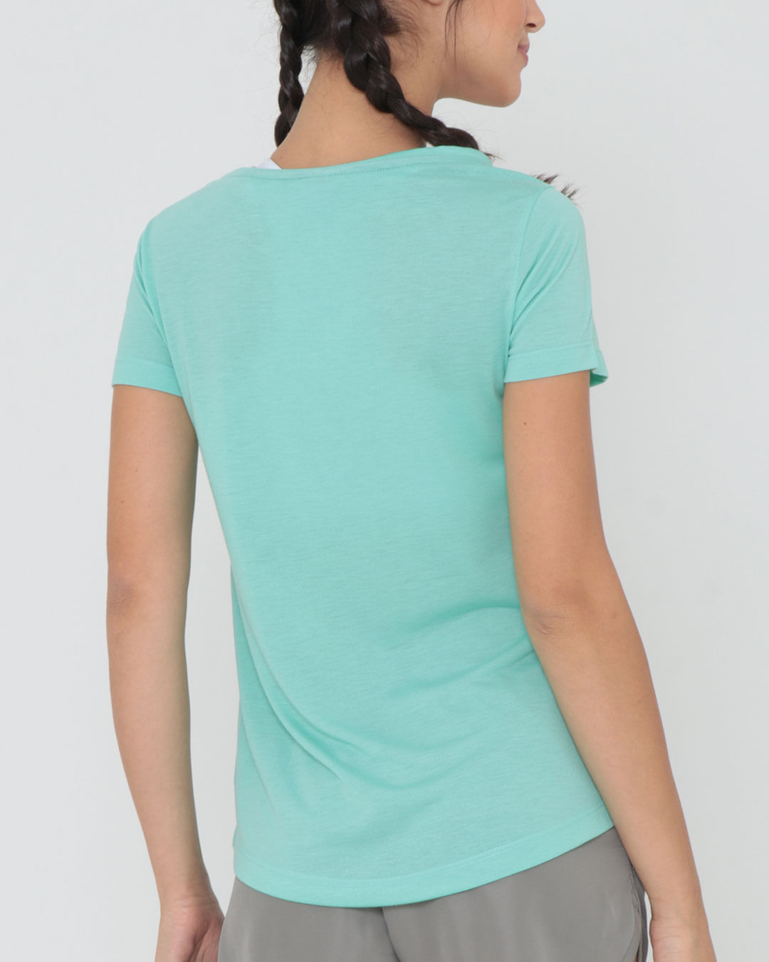 Blusa-22407a-Love-Life---Verde-Claro