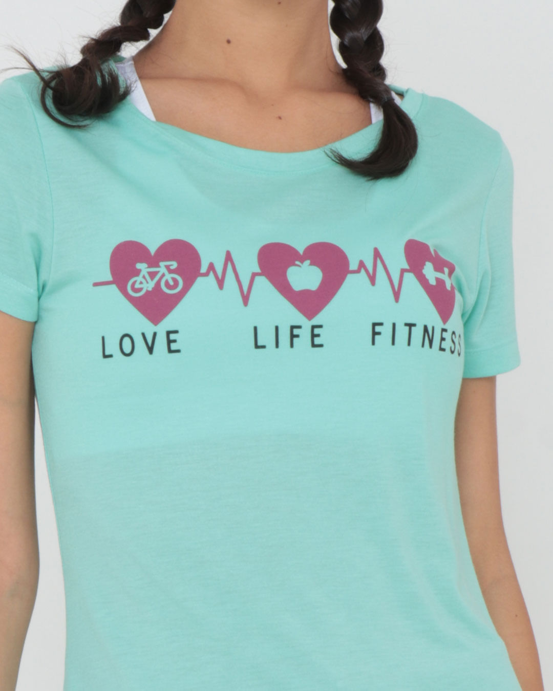 Blusa-22407a-Love-Life---Verde-Claro