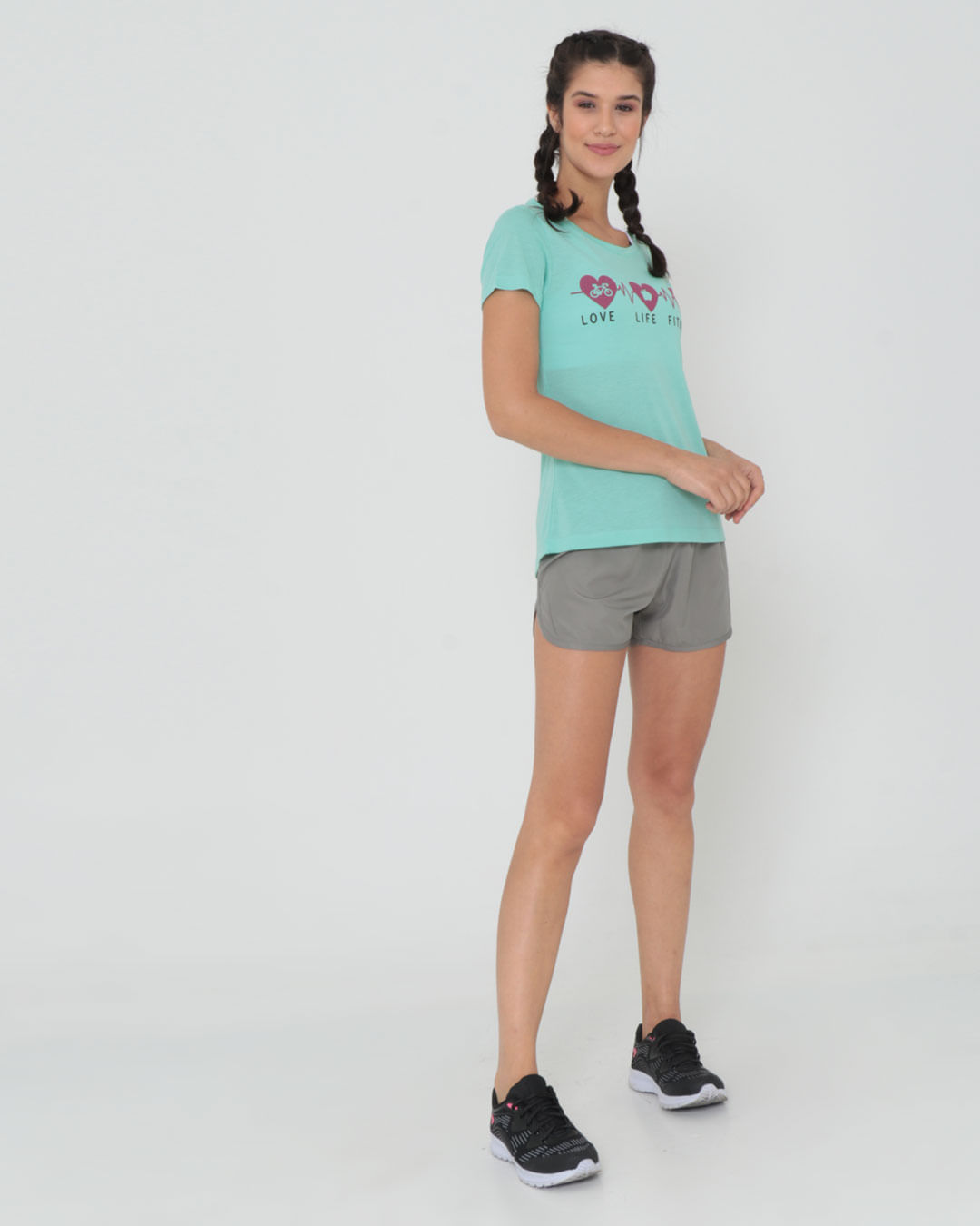 Short-Corrida-Tactel-Cinza---Cinza-Escuro