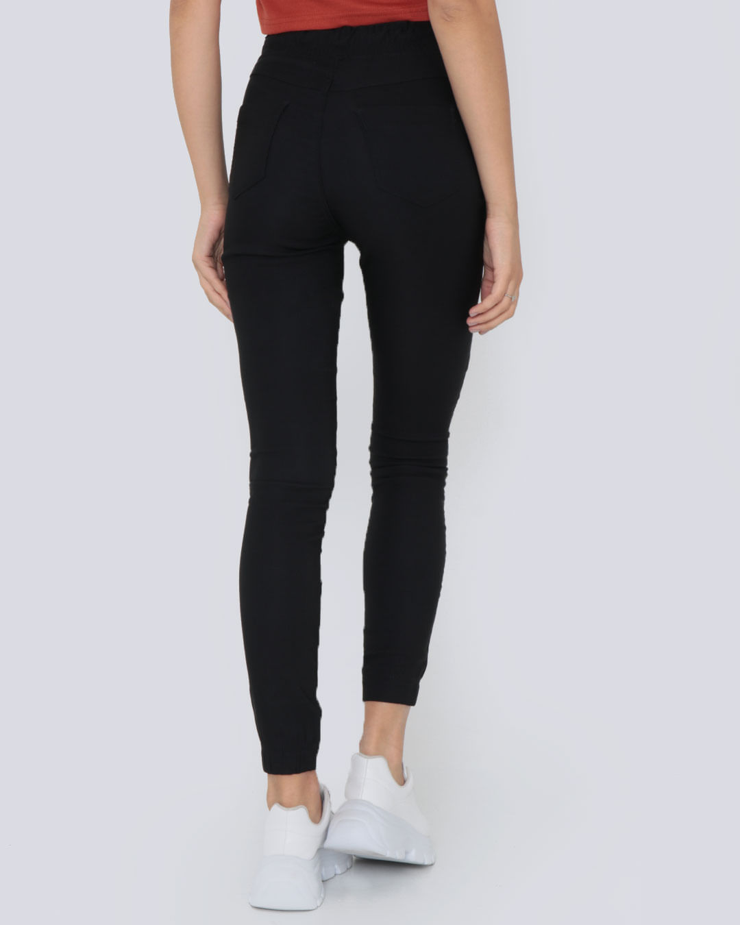 Calca-Bengjogger-180473180461---Preto