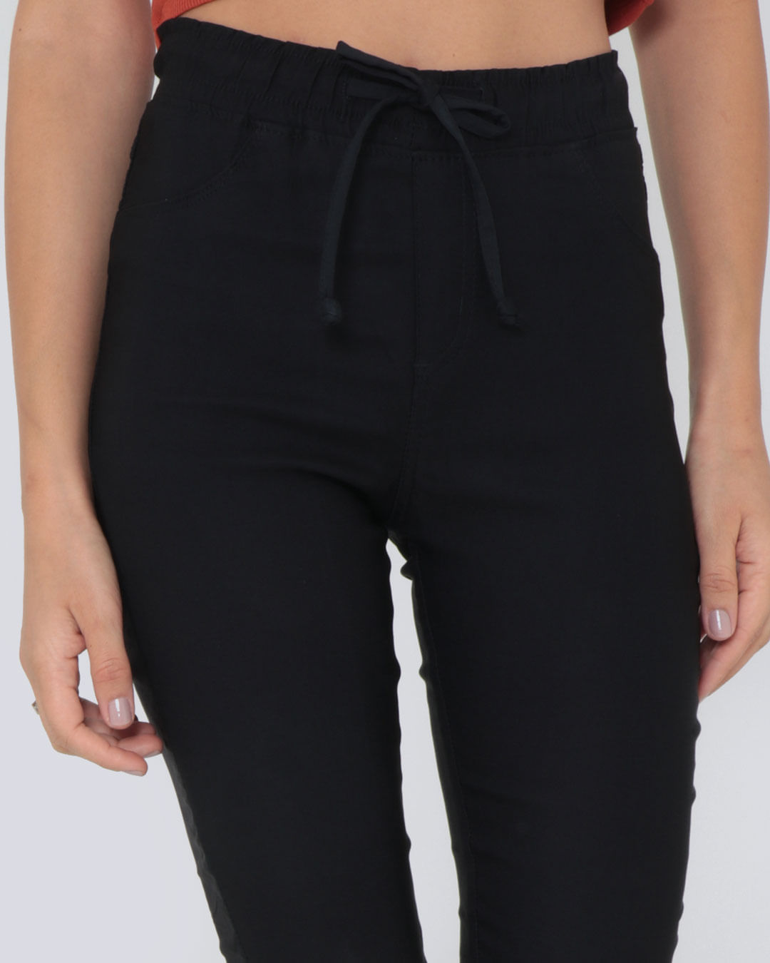 Calca-Bengjogger-180473180461---Preto