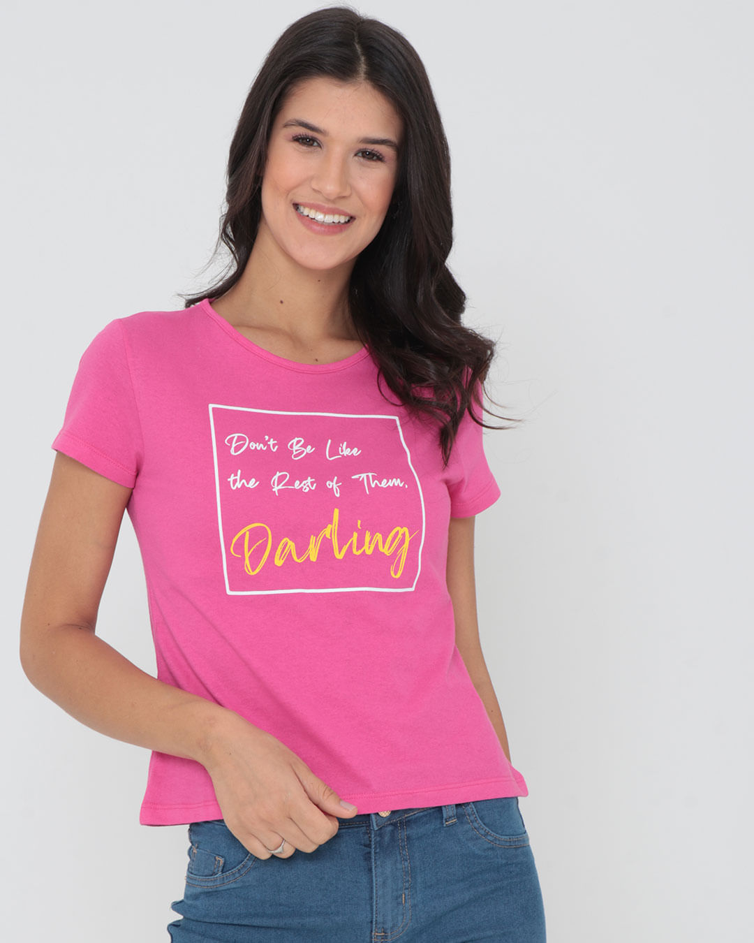 T-Shirt-Silk-Promo-20001---Rosa-Medio