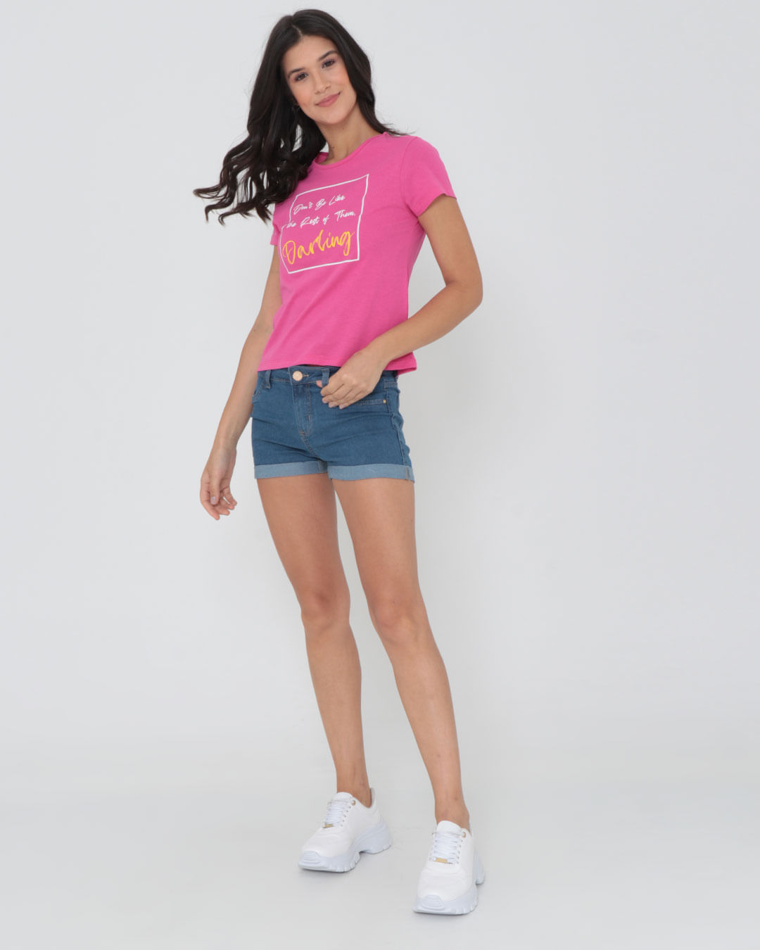 T-Shirt-Silk-Promo-20001---Rosa-Medio
