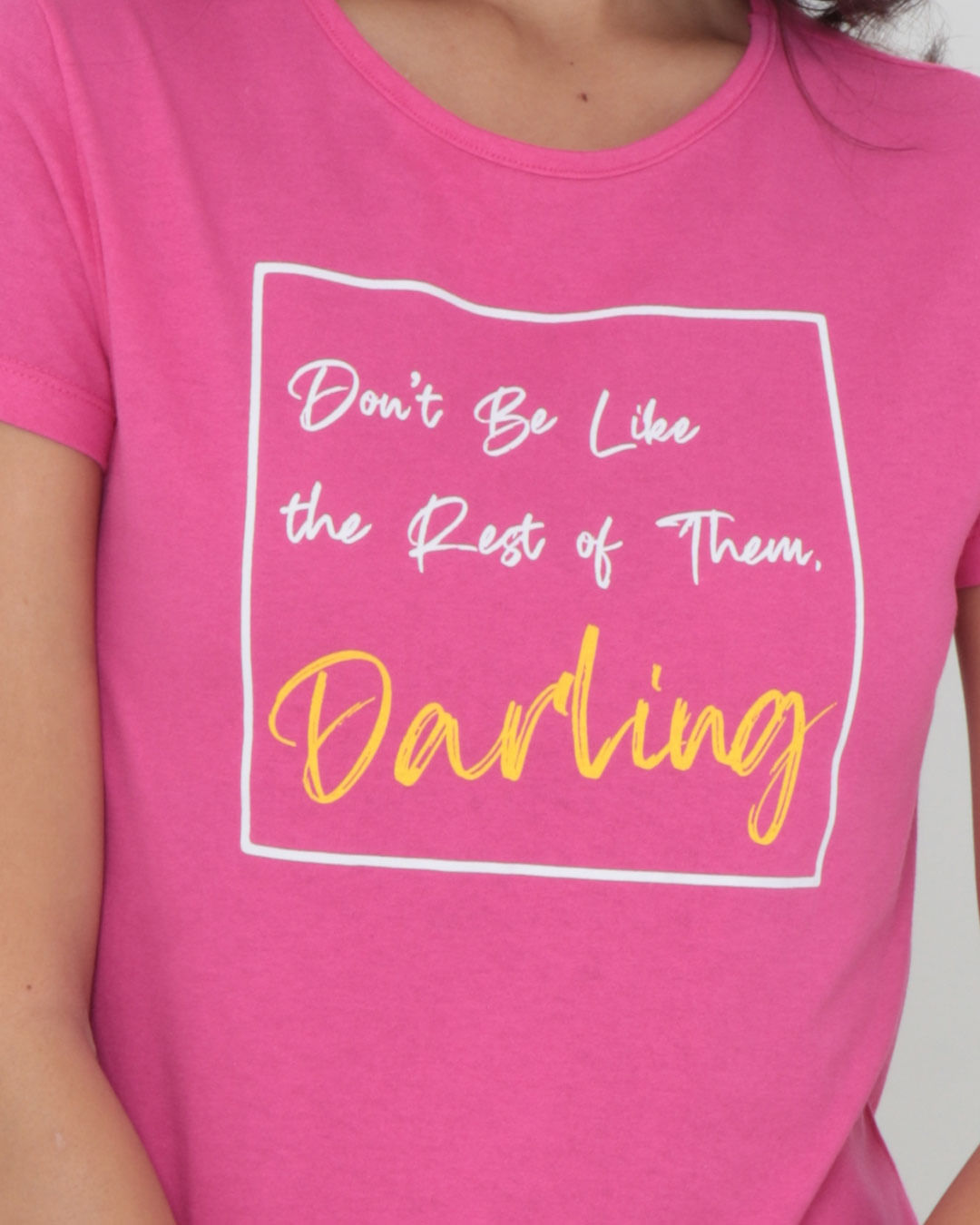 T-Shirt-Silk-Promo-20001---Rosa-Medio