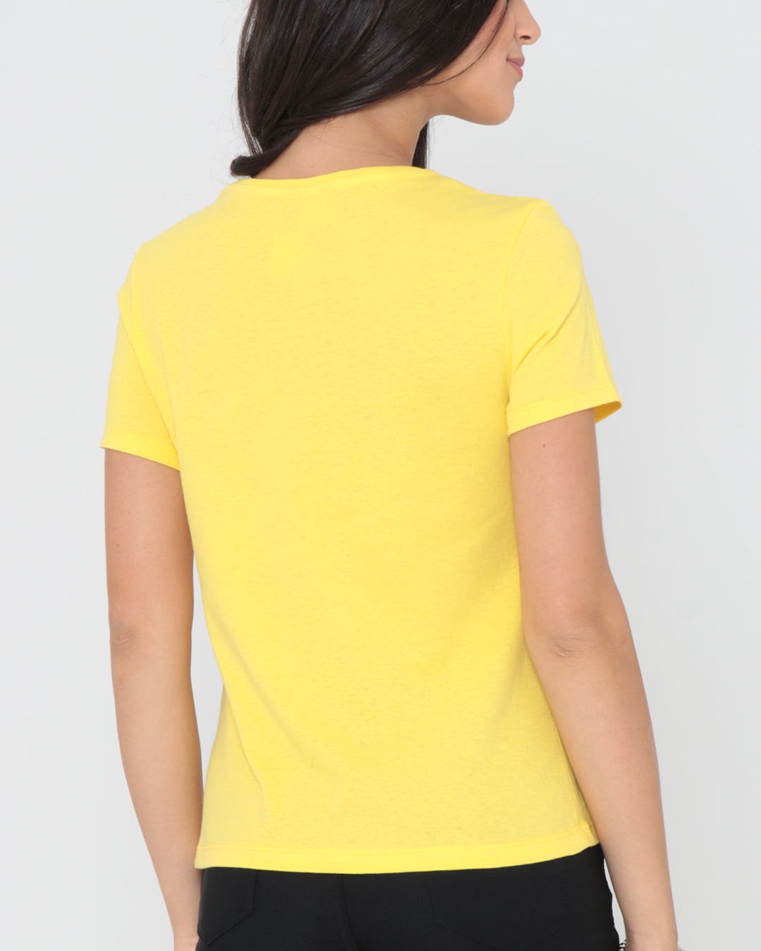 T-Shirt-Mickey-Citrus-P9-22316---Amarelo-Medio