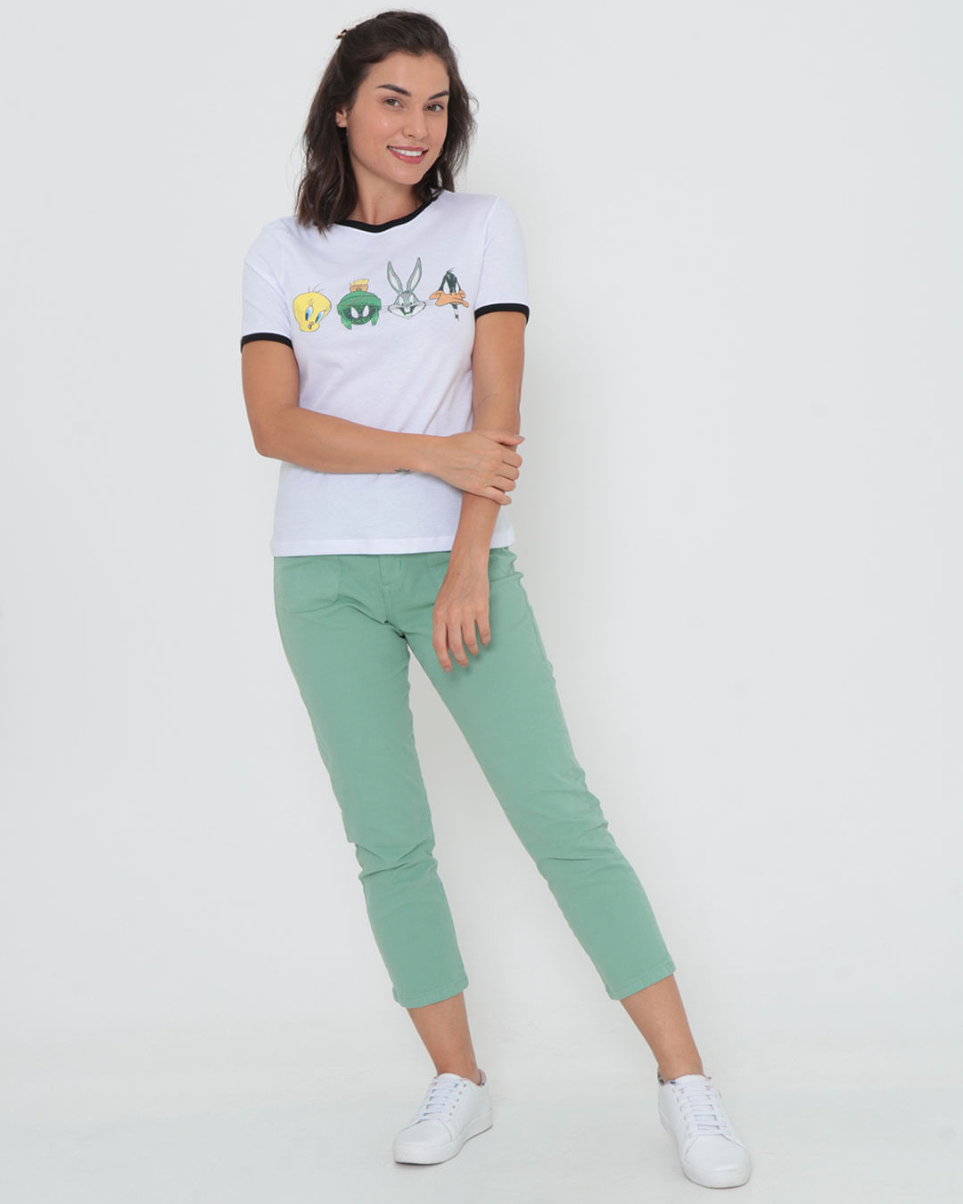 T-Shirt-Turma-Plonga-Branca-P10-22196---Branco