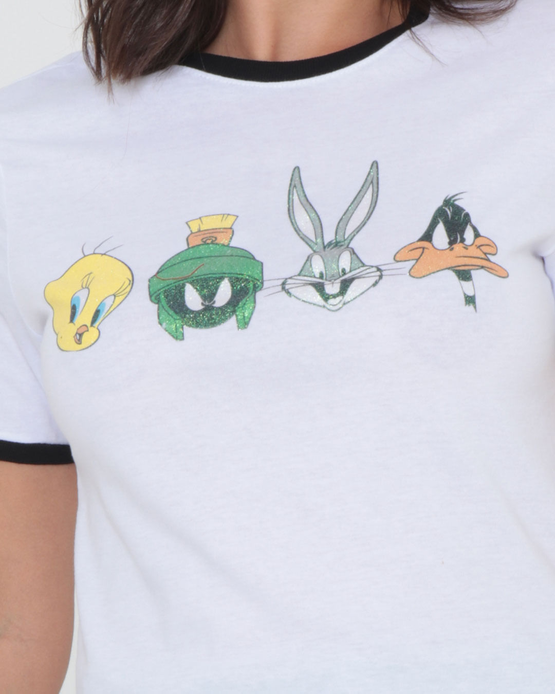 T-Shirt-Turma-Plonga-Branca-P10-22196---Branco