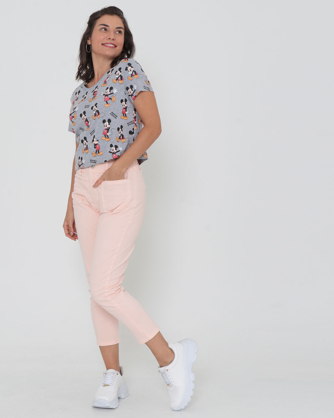 Cropped-Full-Mickey-22417---Cinza-Claro