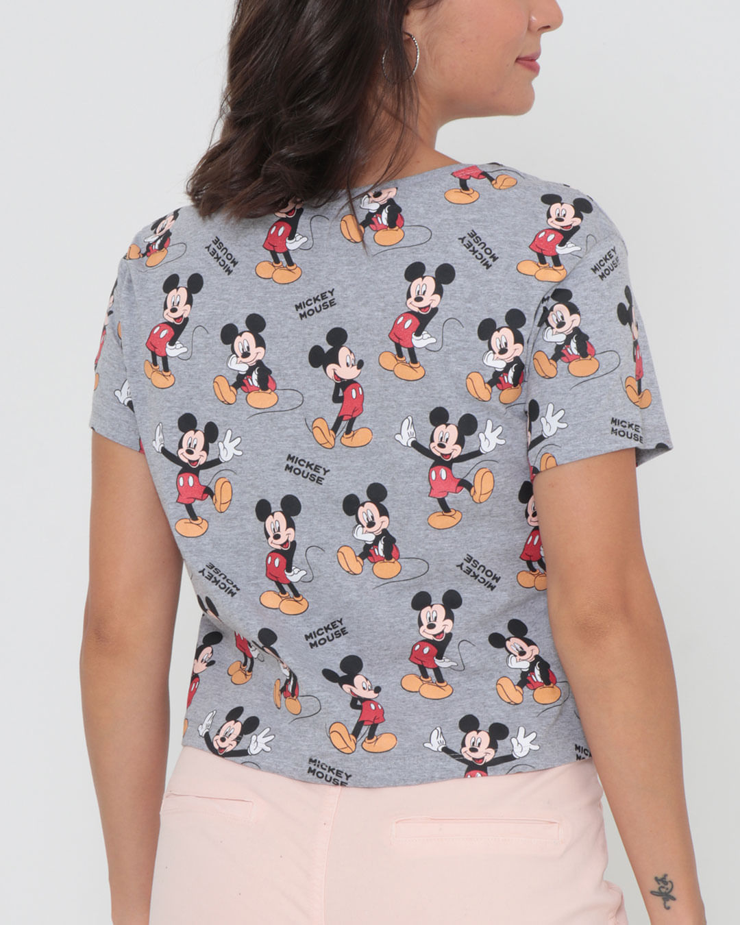 Cropped-Full-Mickey-22417---Cinza-Claro