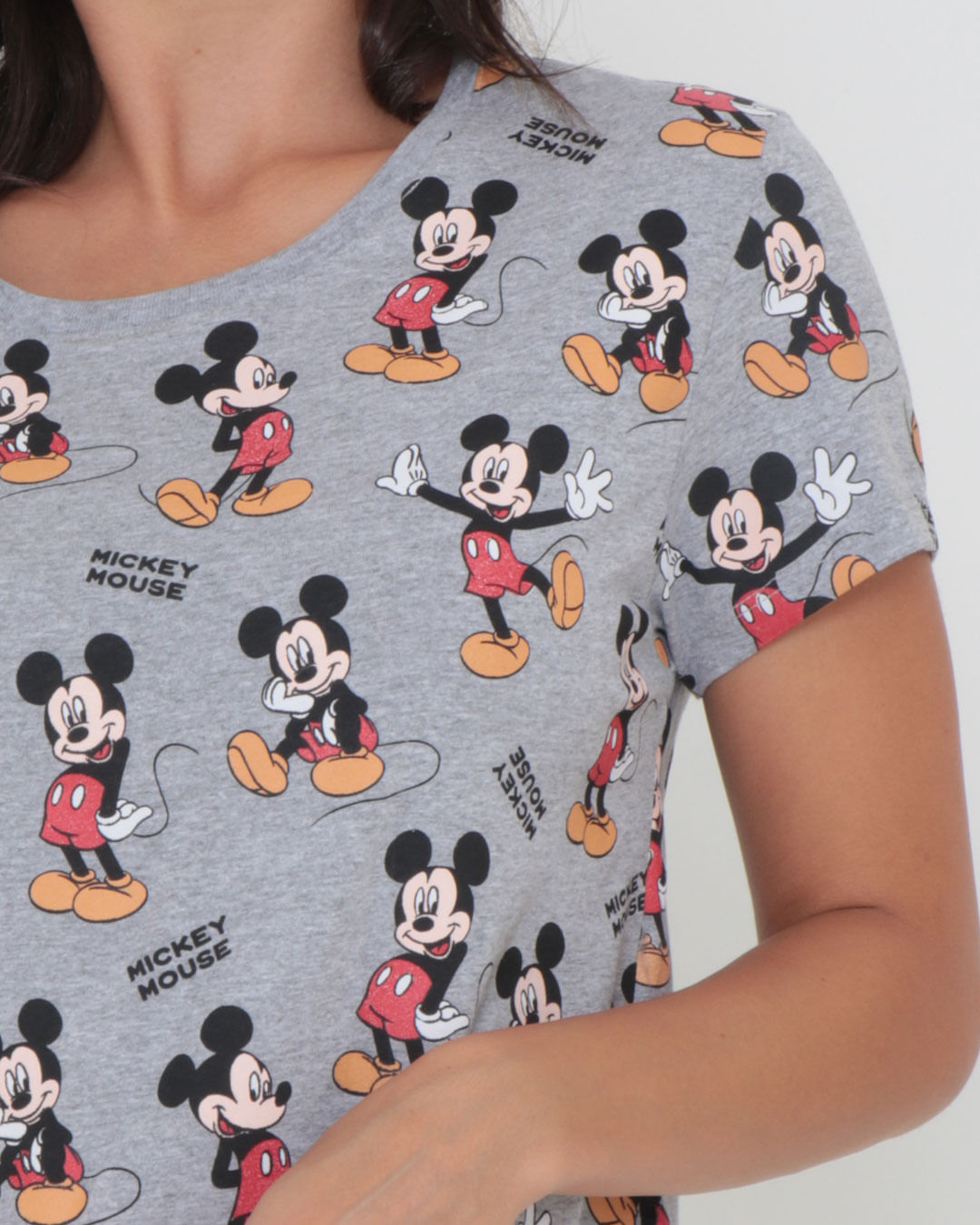 Cropped-Full-Mickey-22417---Cinza-Claro