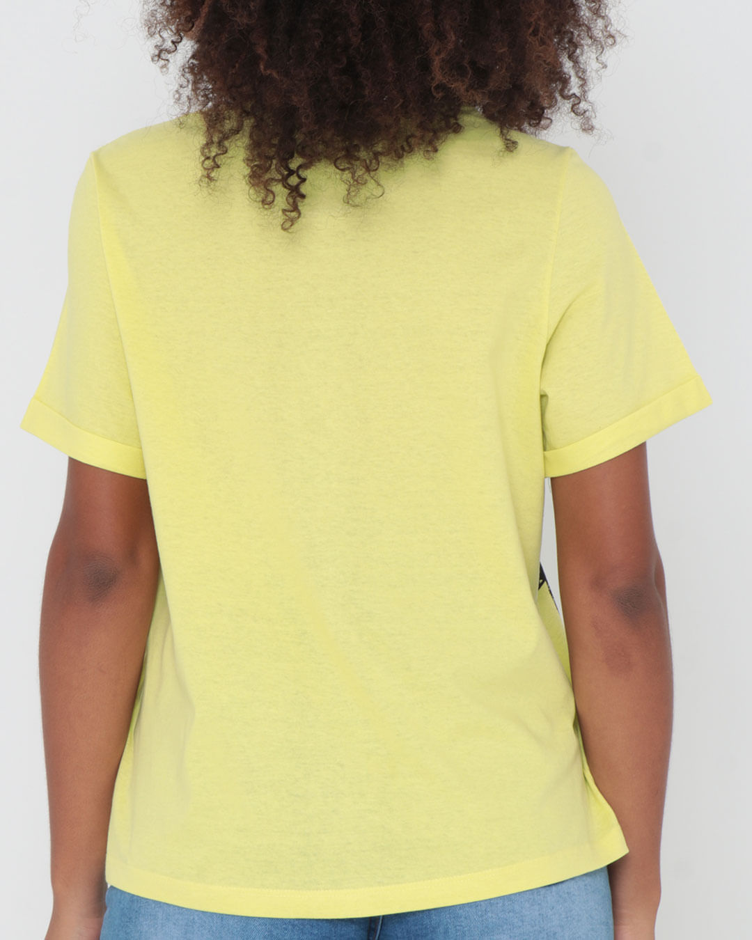 Camiseta-Mickey-F1400-Preview---Verde-Neon