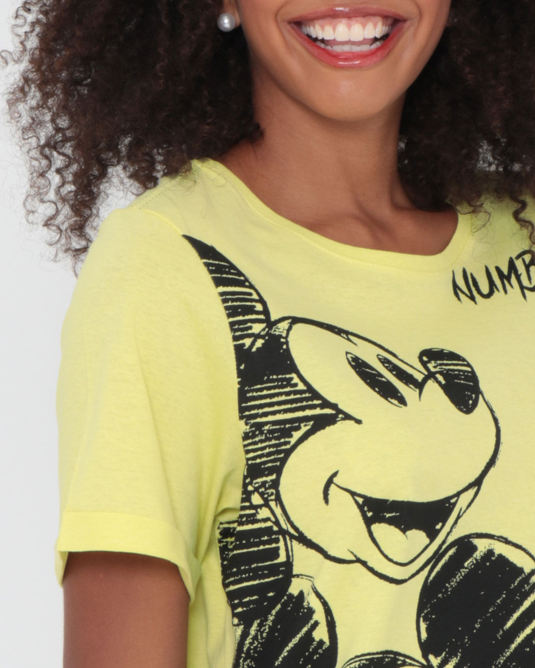 Camiseta-Mickey-F1400-Preview---Verde-Neon
