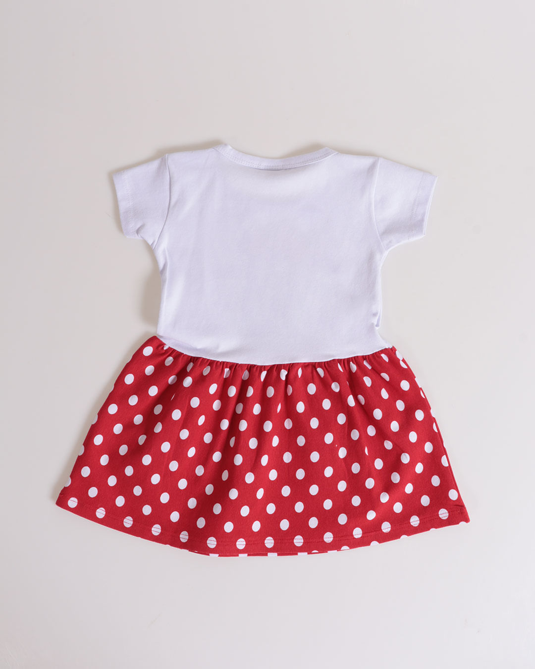 Vestido-Ch26010-Minnie-Fpg---Branco