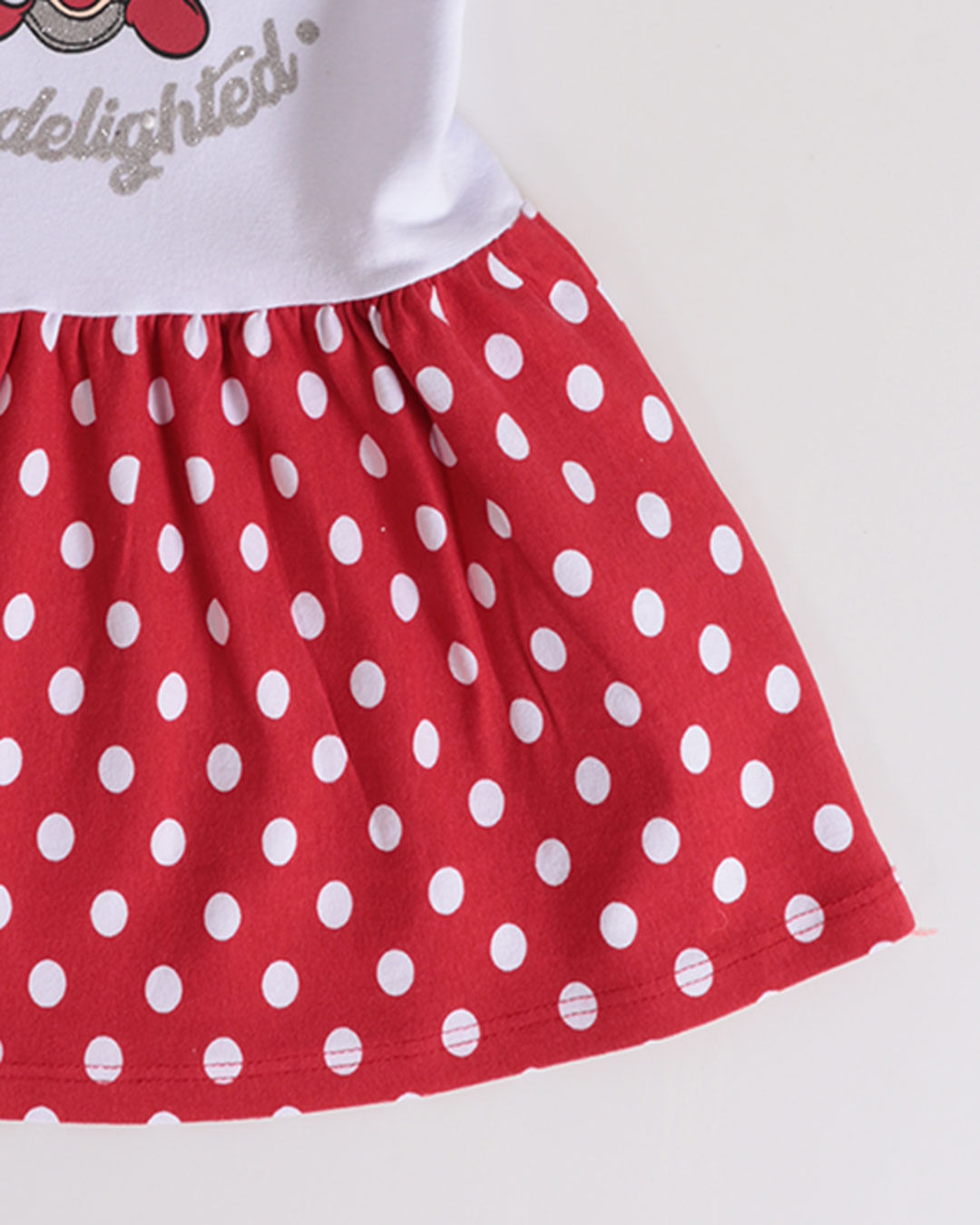 Vestido-Ch26010-Minnie-Fpg---Branco