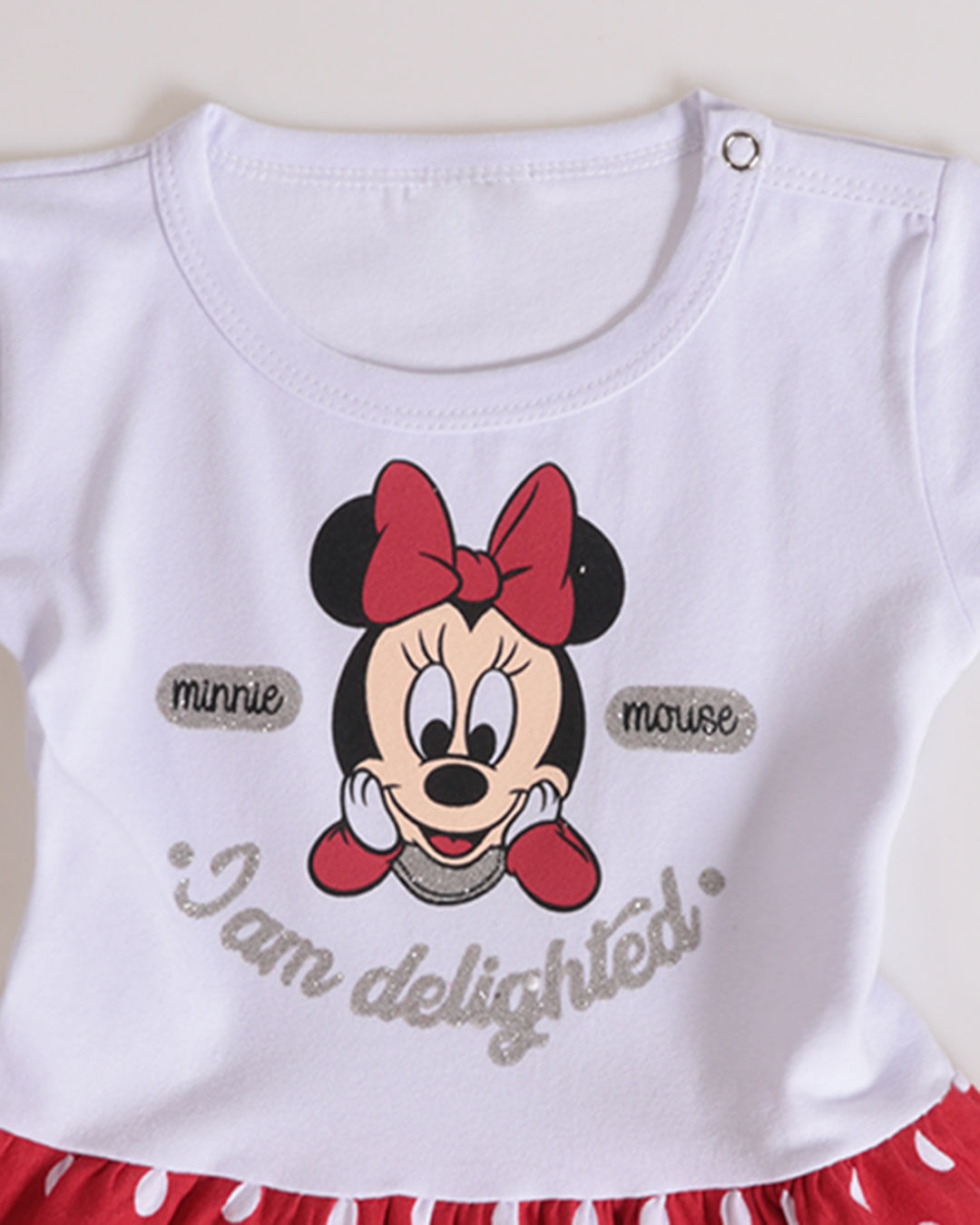 Vestido-Ch26010-Minnie-Fpg---Branco