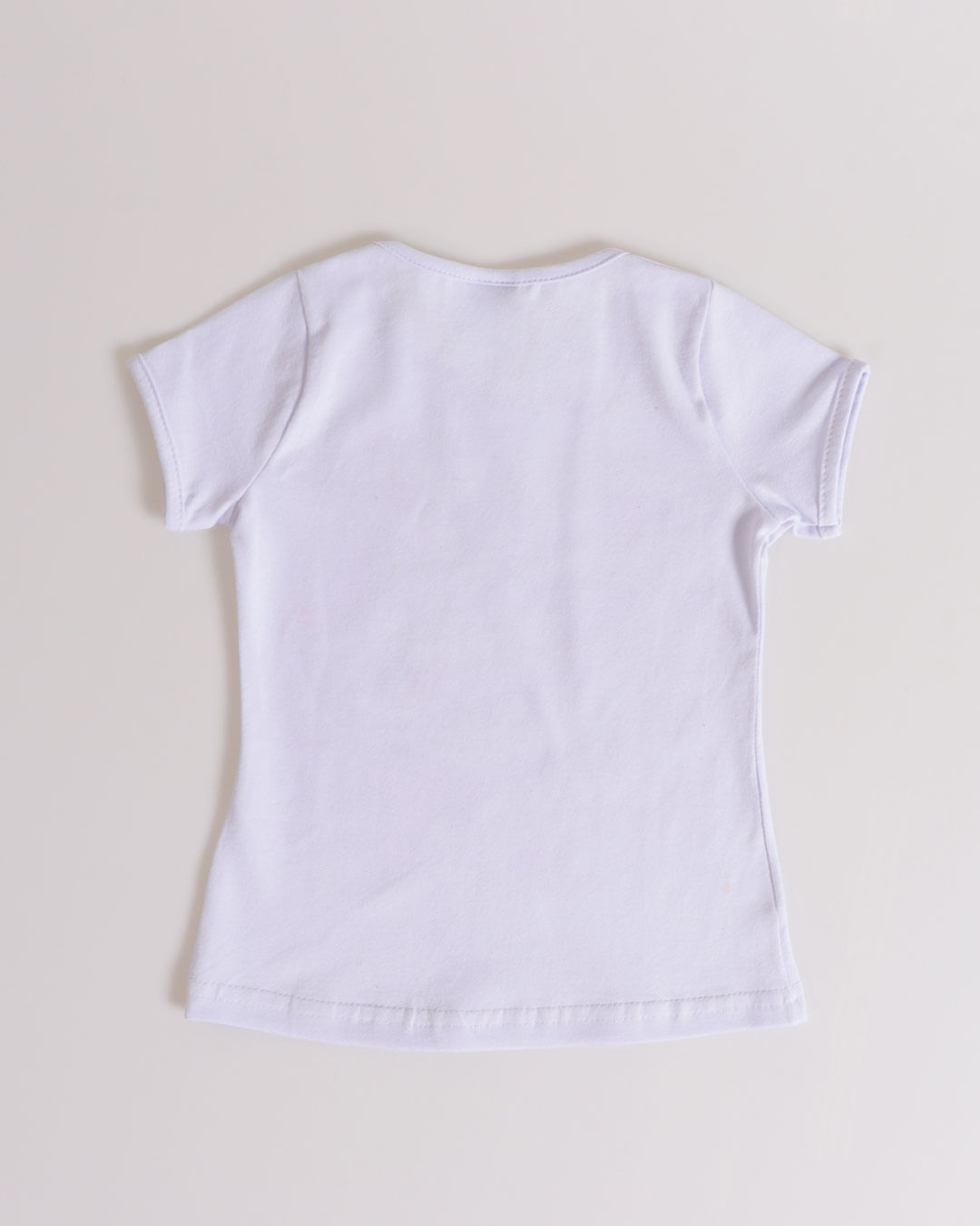 Blusa-Ch25190-Mc-Marrie--F13---Branco