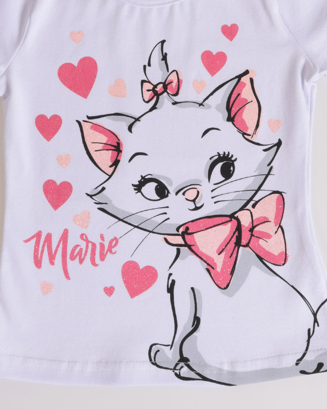 Blusa-Ch25190-Mc-Marrie--F13---Branco