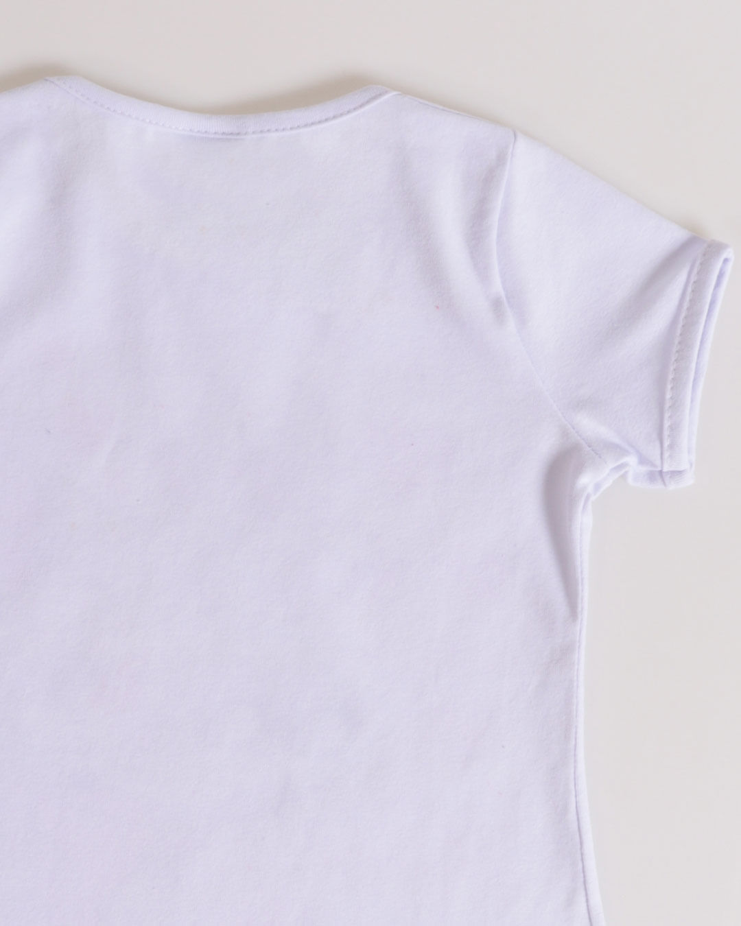 Blusa-Ch25190-Mc-Marrie--F13---Branco