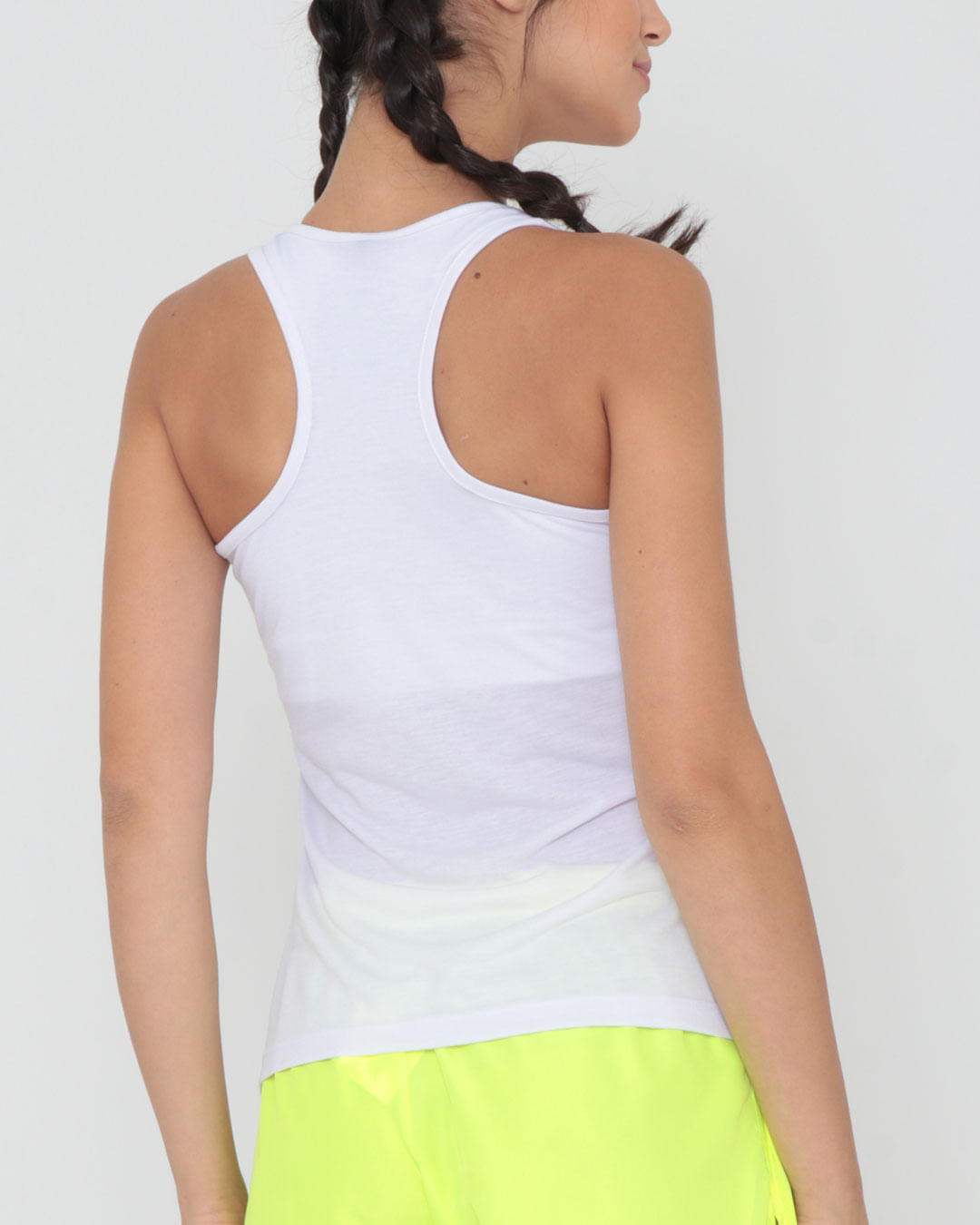 Regata-22408-You-Can---Branco