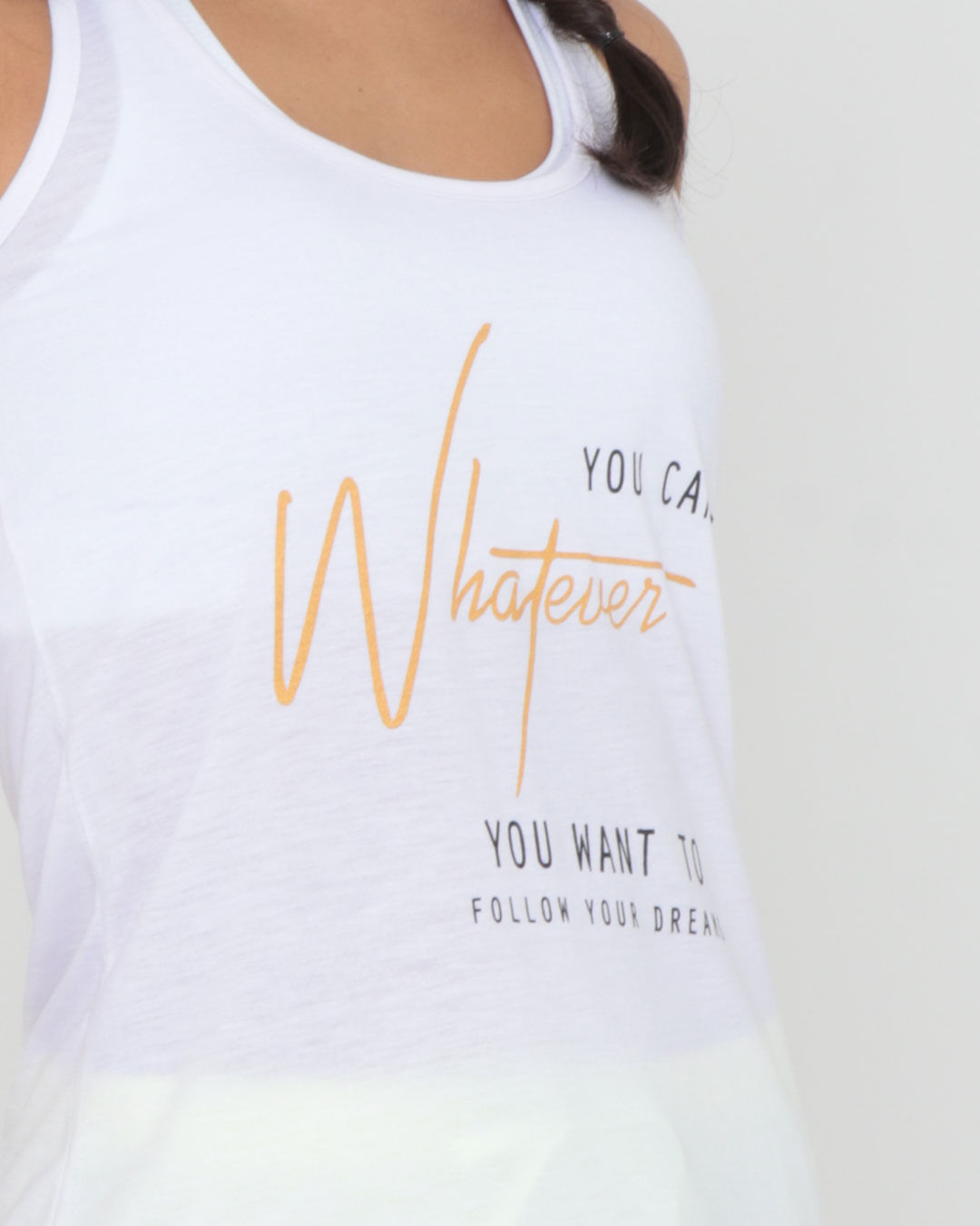 Regata-22408-You-Can---Branco