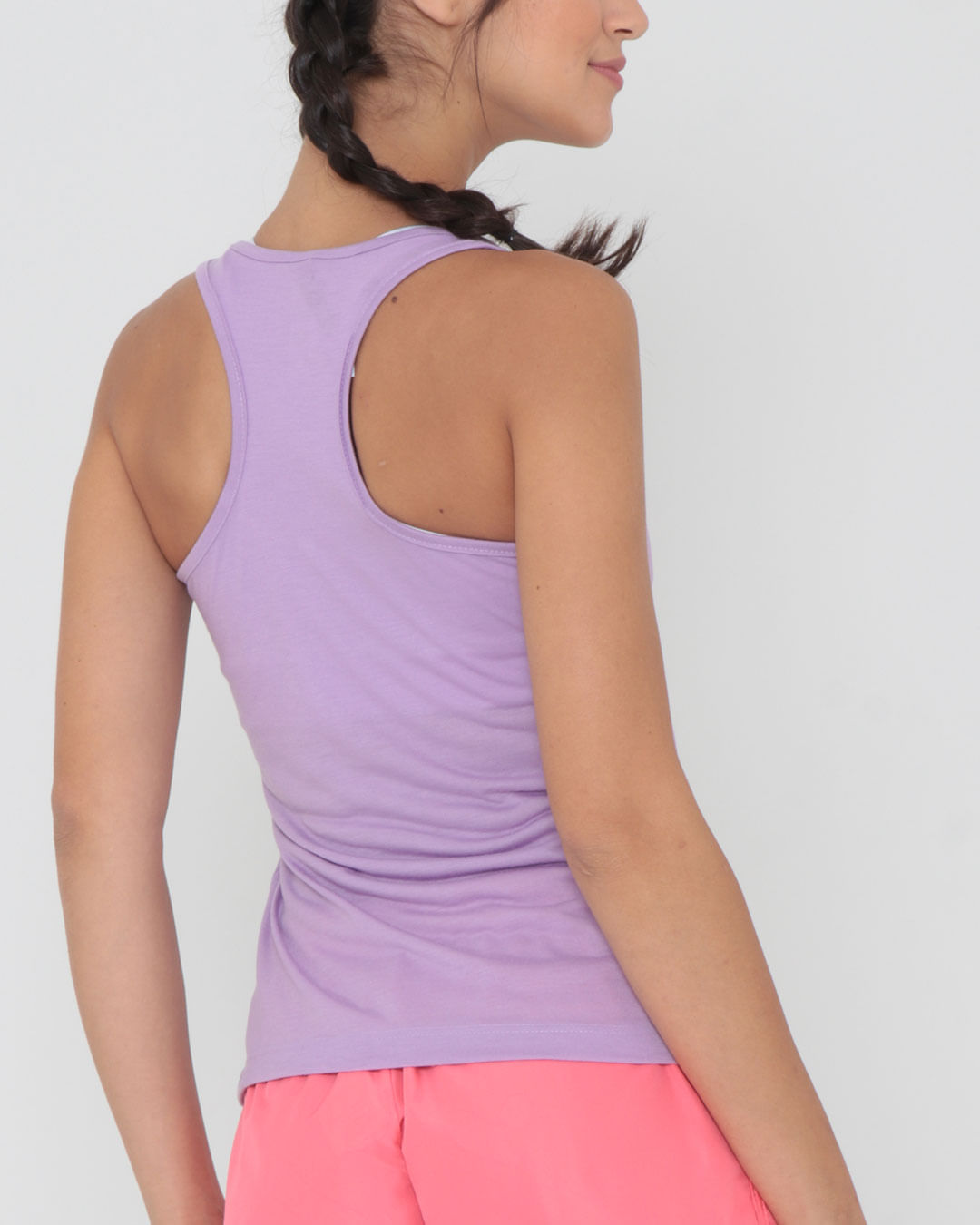 Regata-22408-You-Can---Lilas-Medio