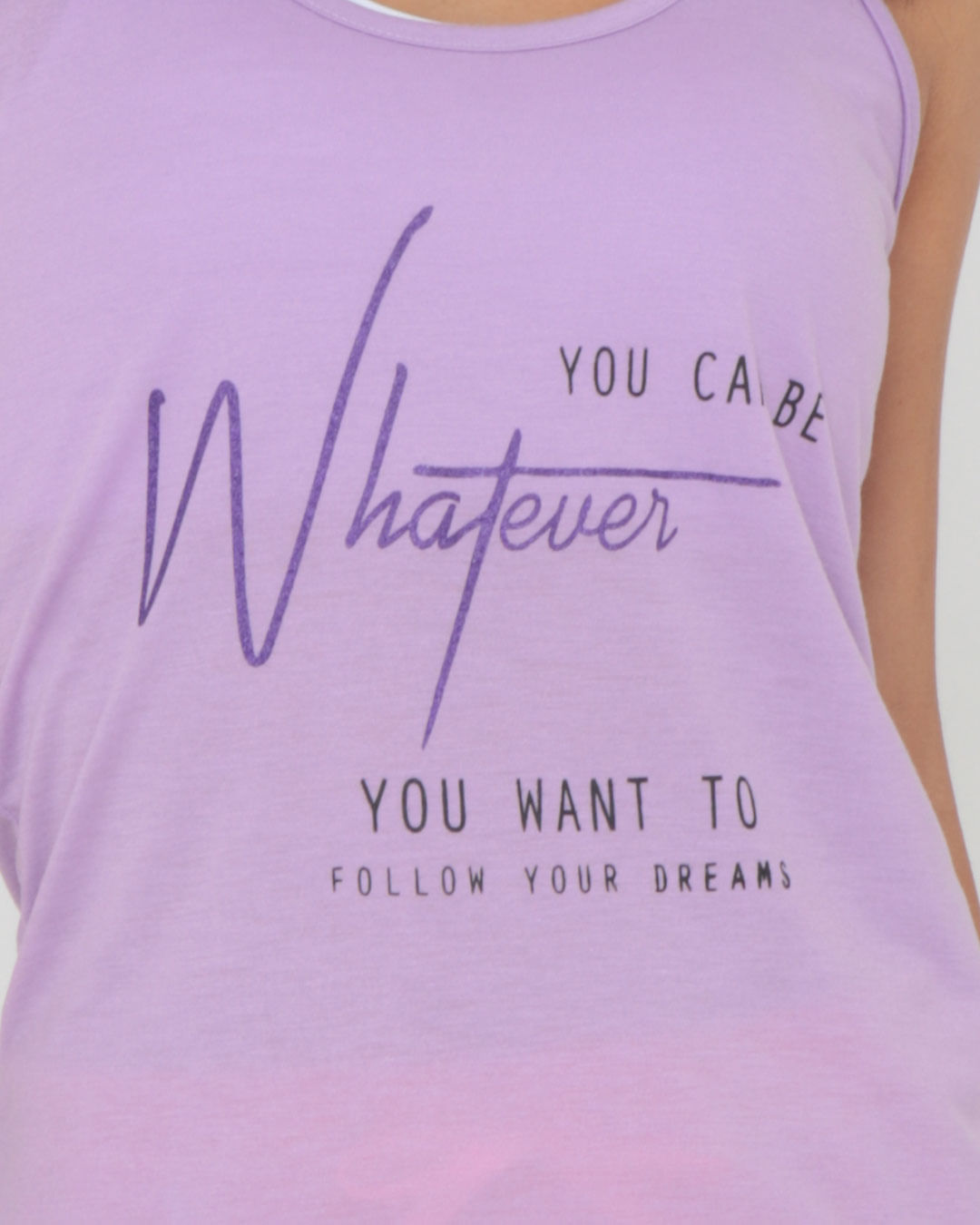 Regata-22408-You-Can---Lilas-Medio