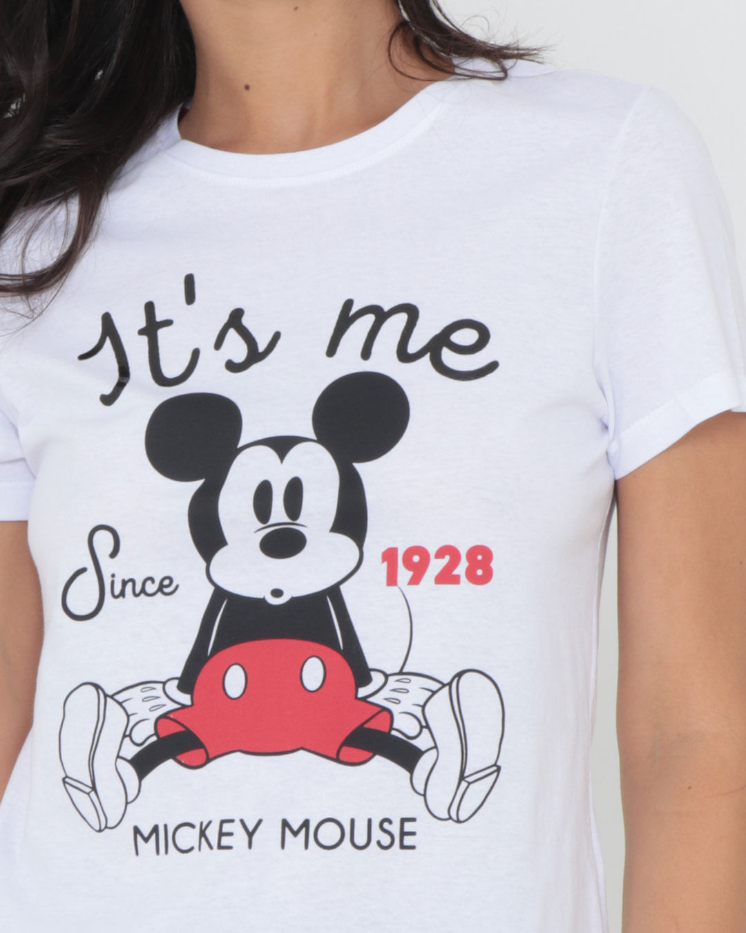 T-Shirt-Mickey-22400-Branco---Branco