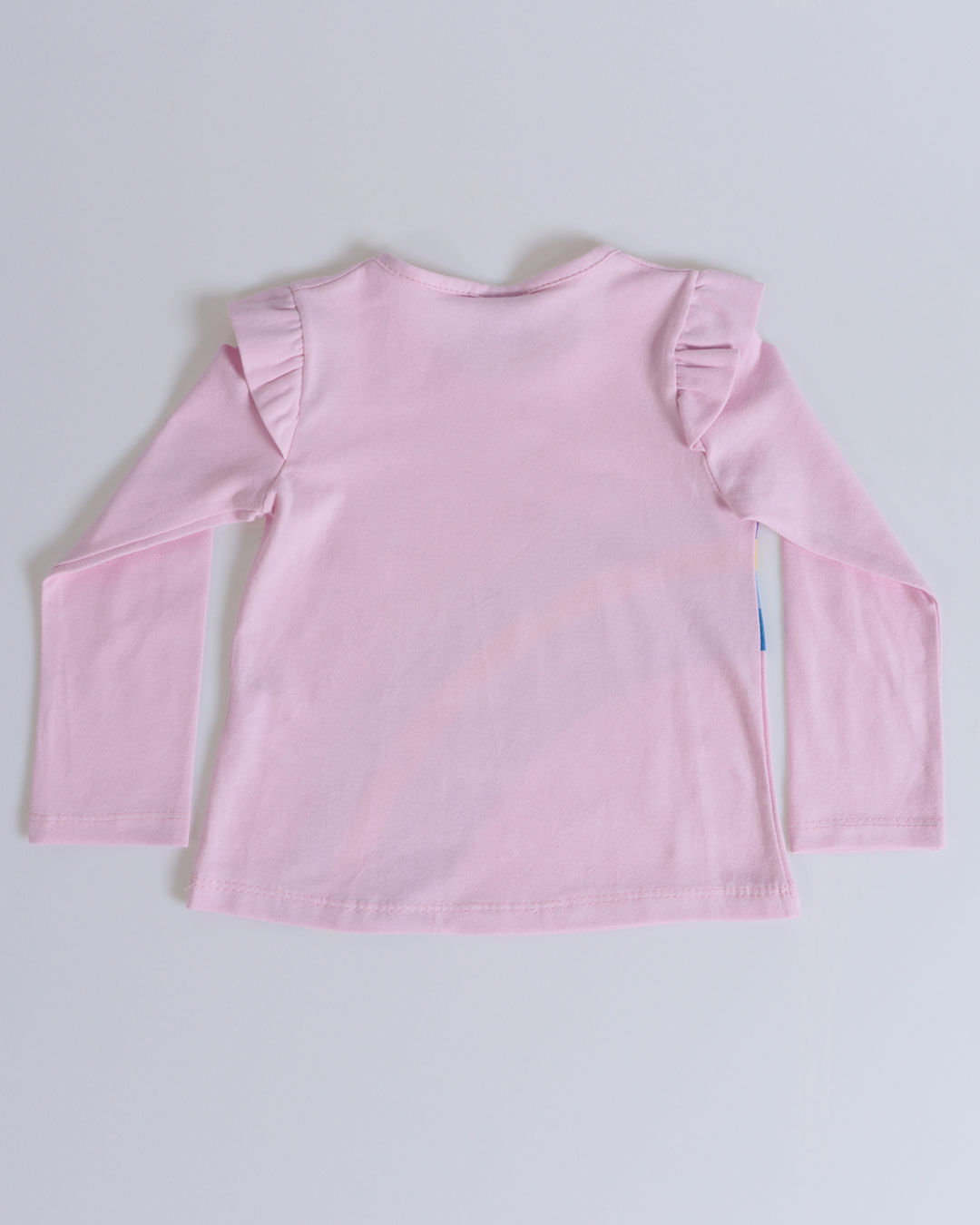 Blusa-Ml--21vr5111to-Babado-E-No-F13---Rosa-Claro