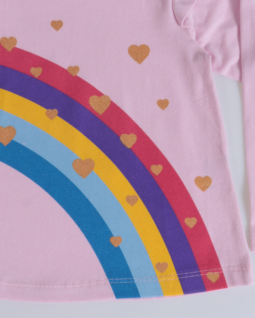 Blusa-Ml--21vr5111to-Babado-E-No-F13---Rosa-Claro