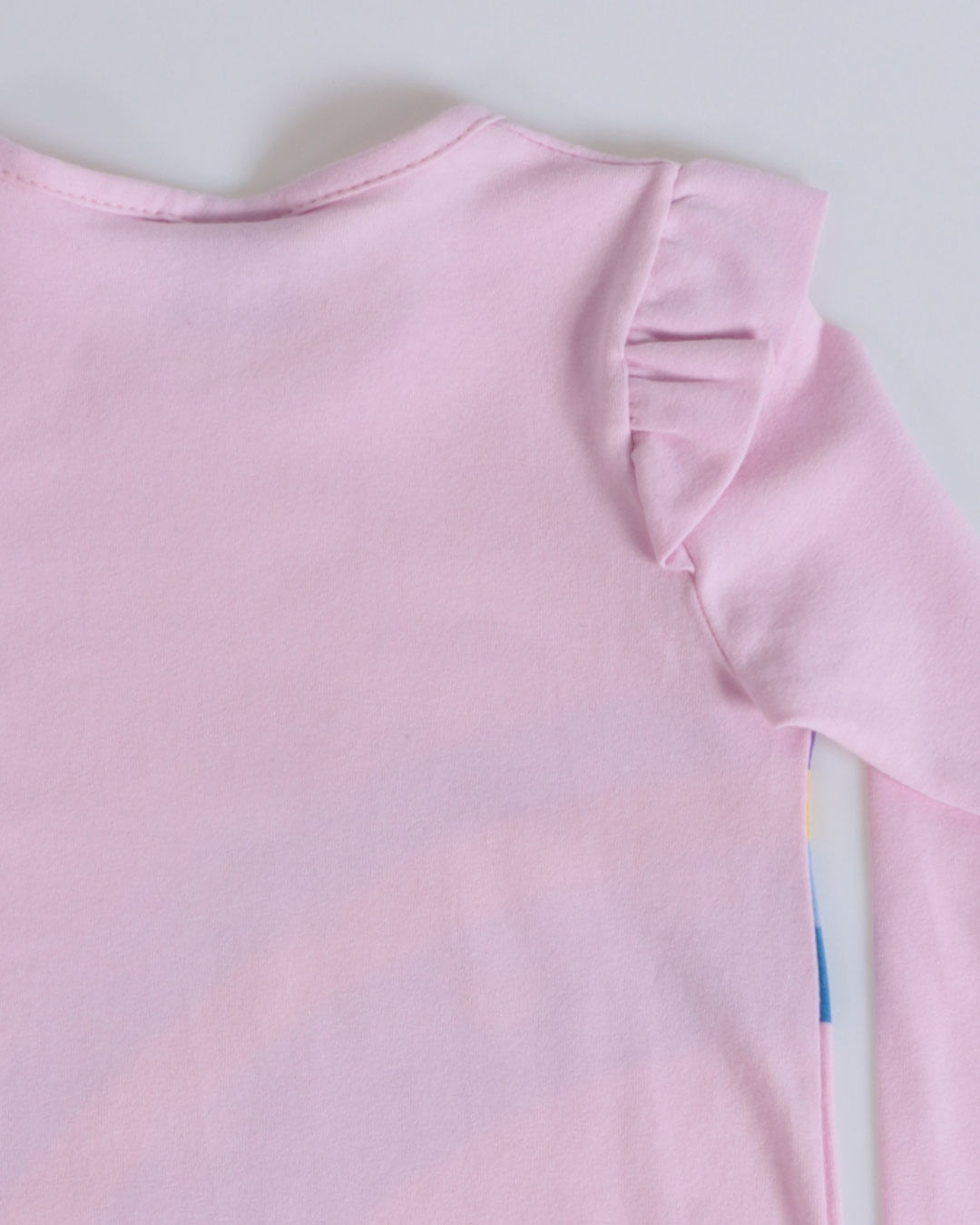 Blusa-Ml--21vr5111to-Babado-E-No-F13---Rosa-Claro