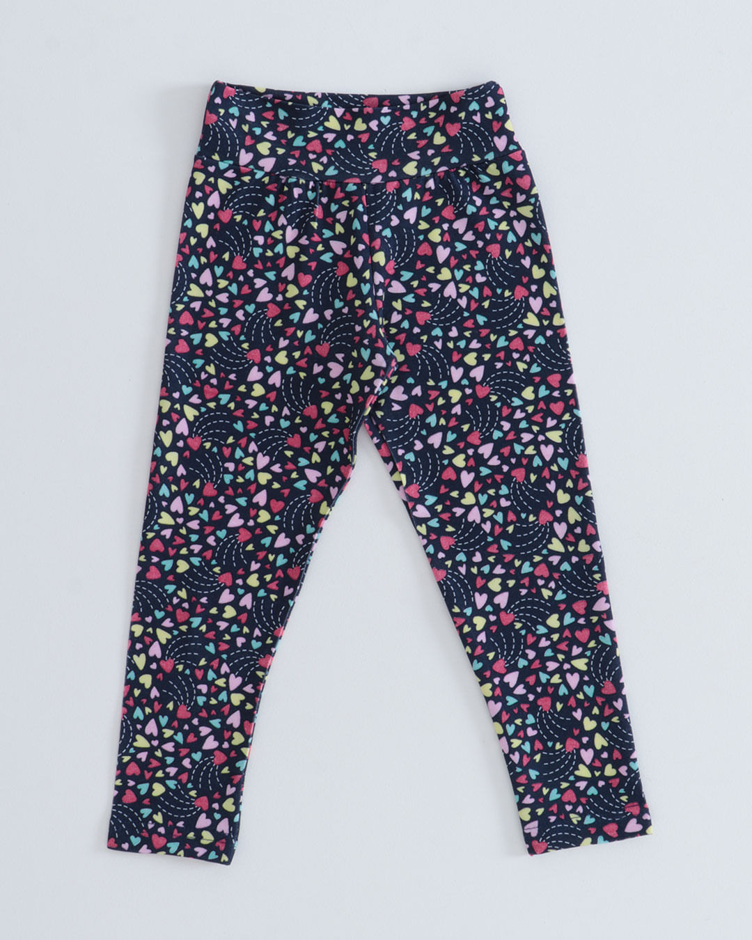 Conjunto-Ml-Mol-Fc-Cp-Supl-F13---Branco