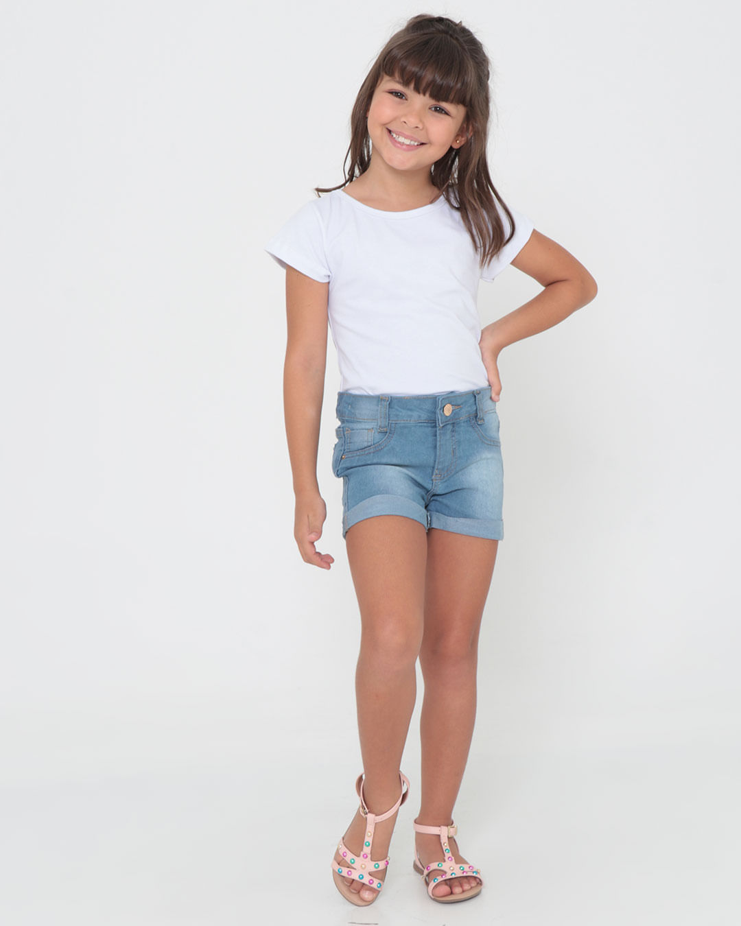 Blusa-1422-Mc-Branco-F-410---Branco