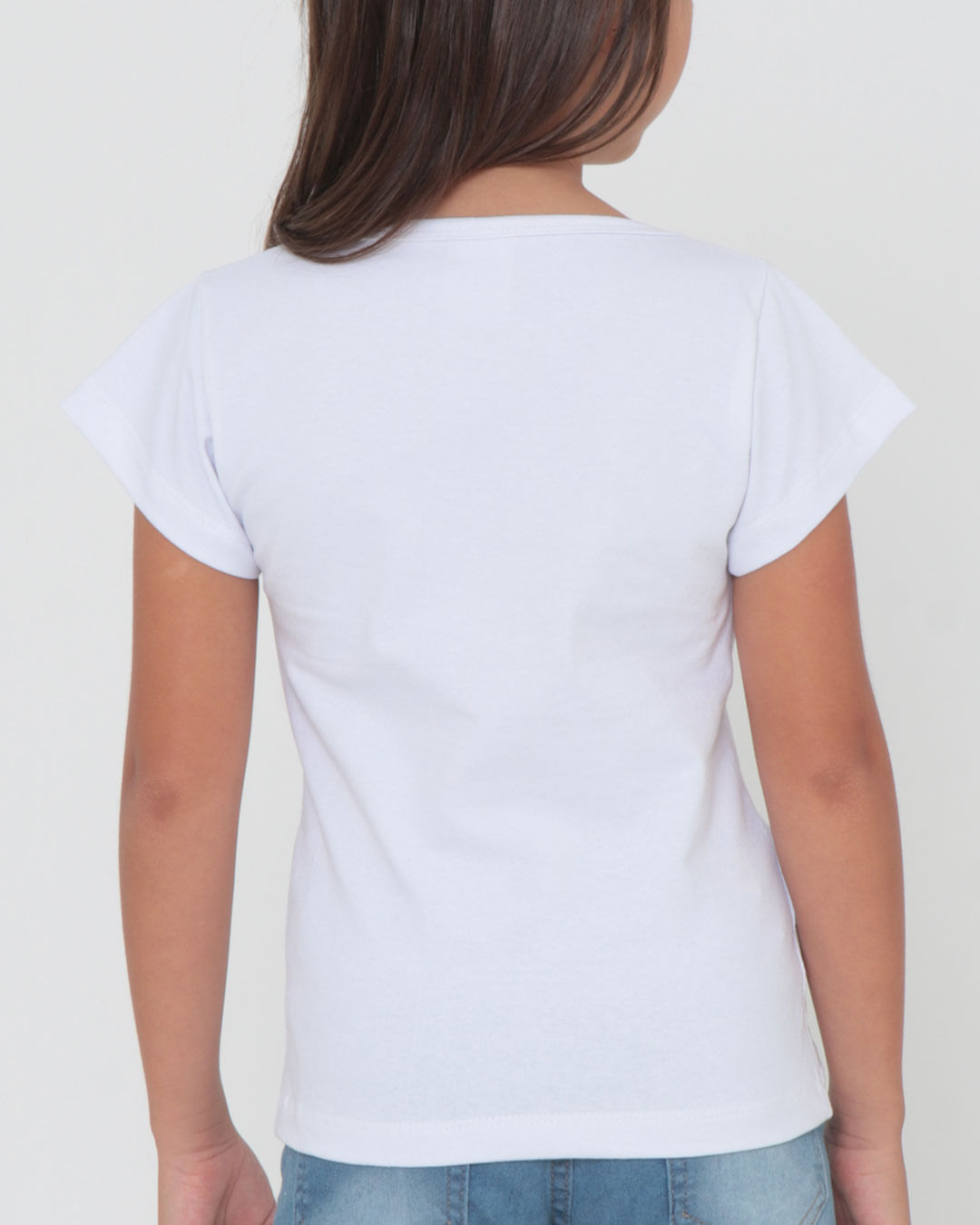 Blusa-1422-Mc-Branco-F-410---Branco