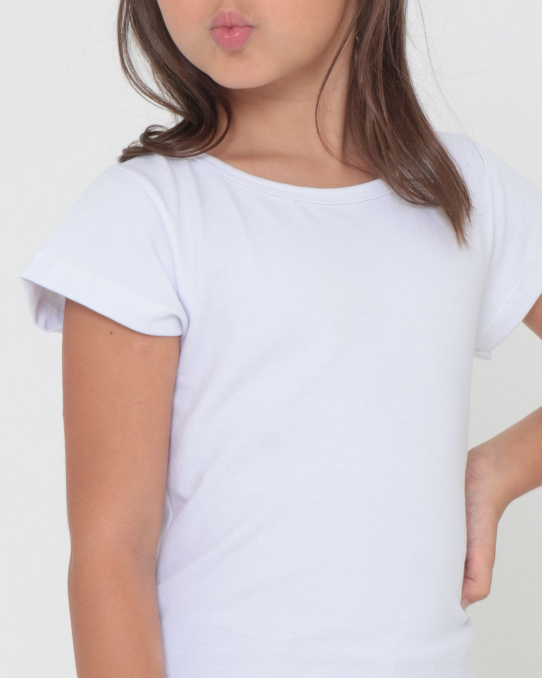 Blusa-1422-Mc-Branco-F-410---Branco