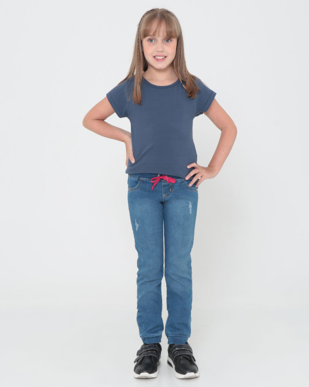 Blusa-1422-Mc-Marinho-F-410---Marinho
