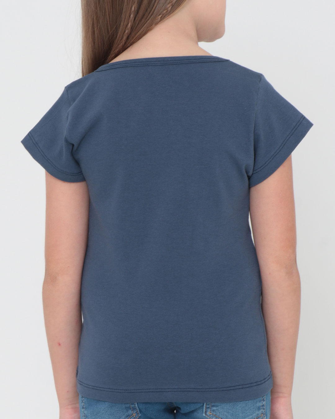 Blusa-1422-Mc-Marinho-F-410---Marinho