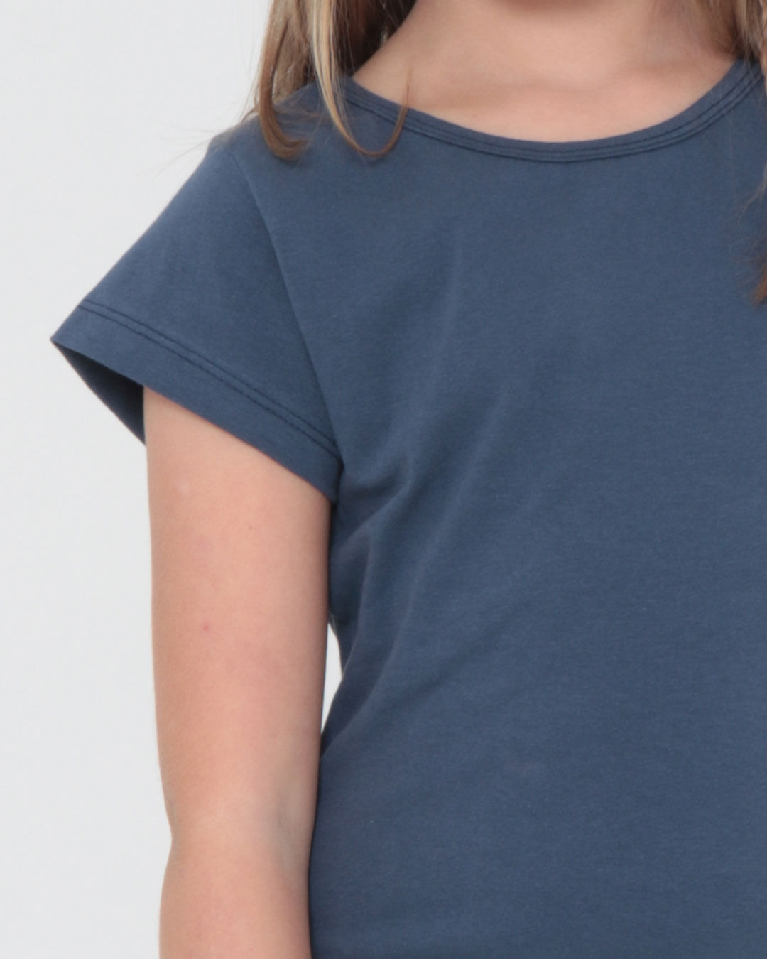 Blusa-1422-Mc-Marinho-F-410---Marinho