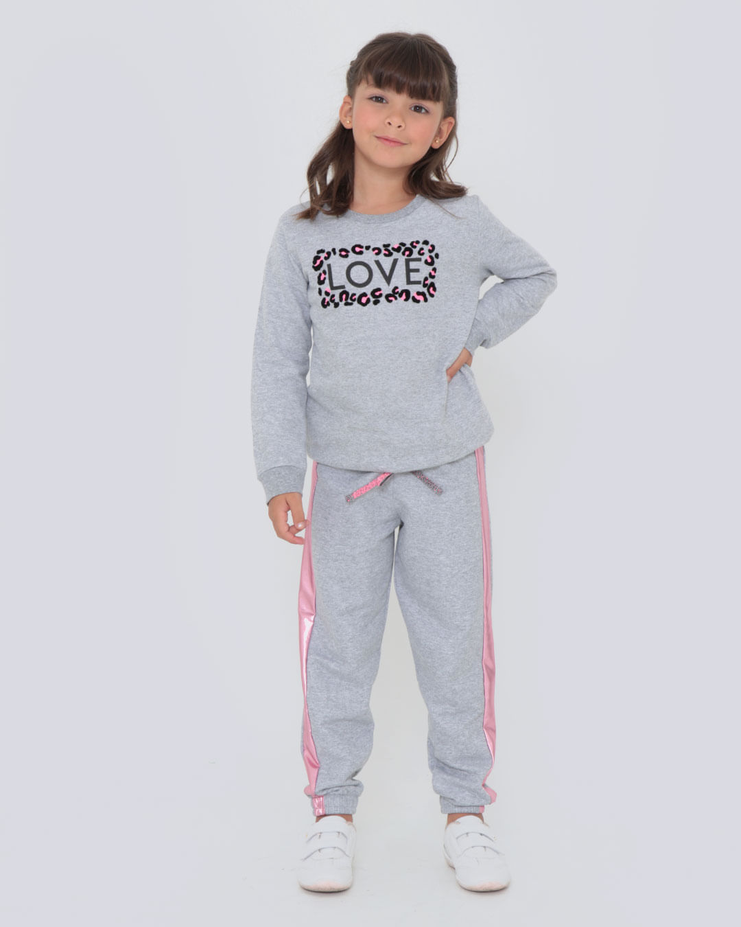 Moletom-71161-Love-Onca-Ml-Fem-48---Cinza-Claro