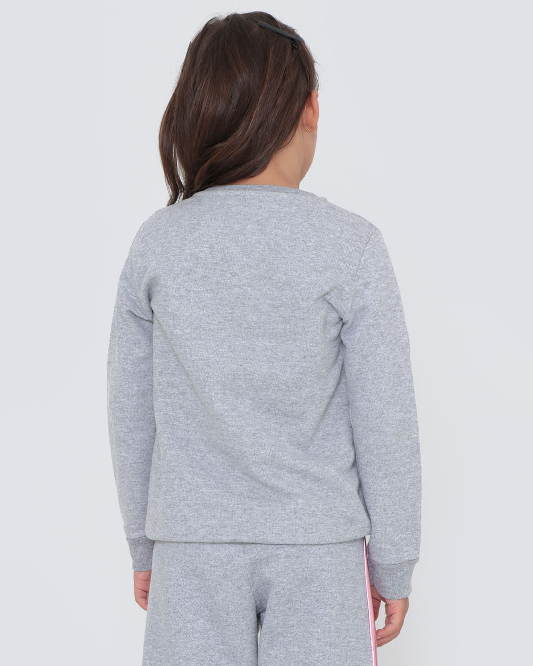 Moletom-71161-Love-Onca-Ml-Fem-48---Cinza-Claro