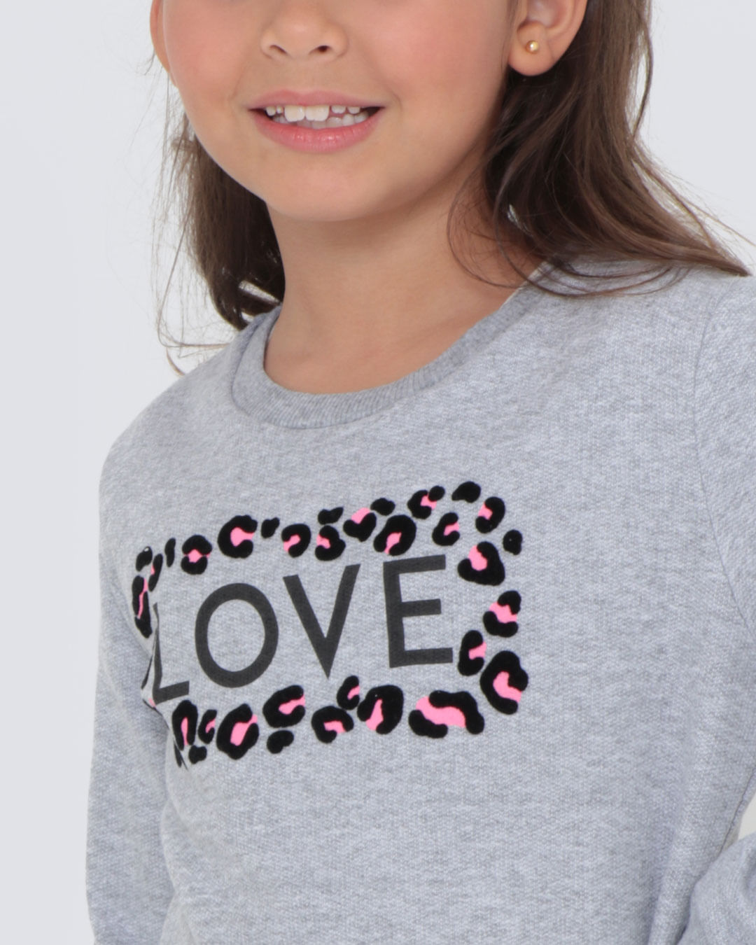 Moletom-71161-Love-Onca-Ml-Fem-48---Cinza-Claro
