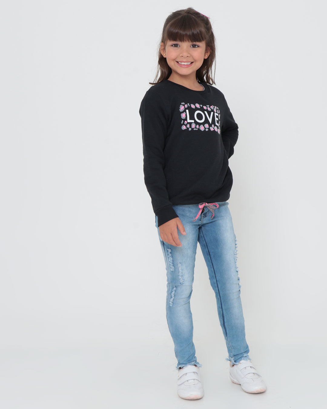 Moletom-71161-Love-Onca-Ml-Fem-48---Preto