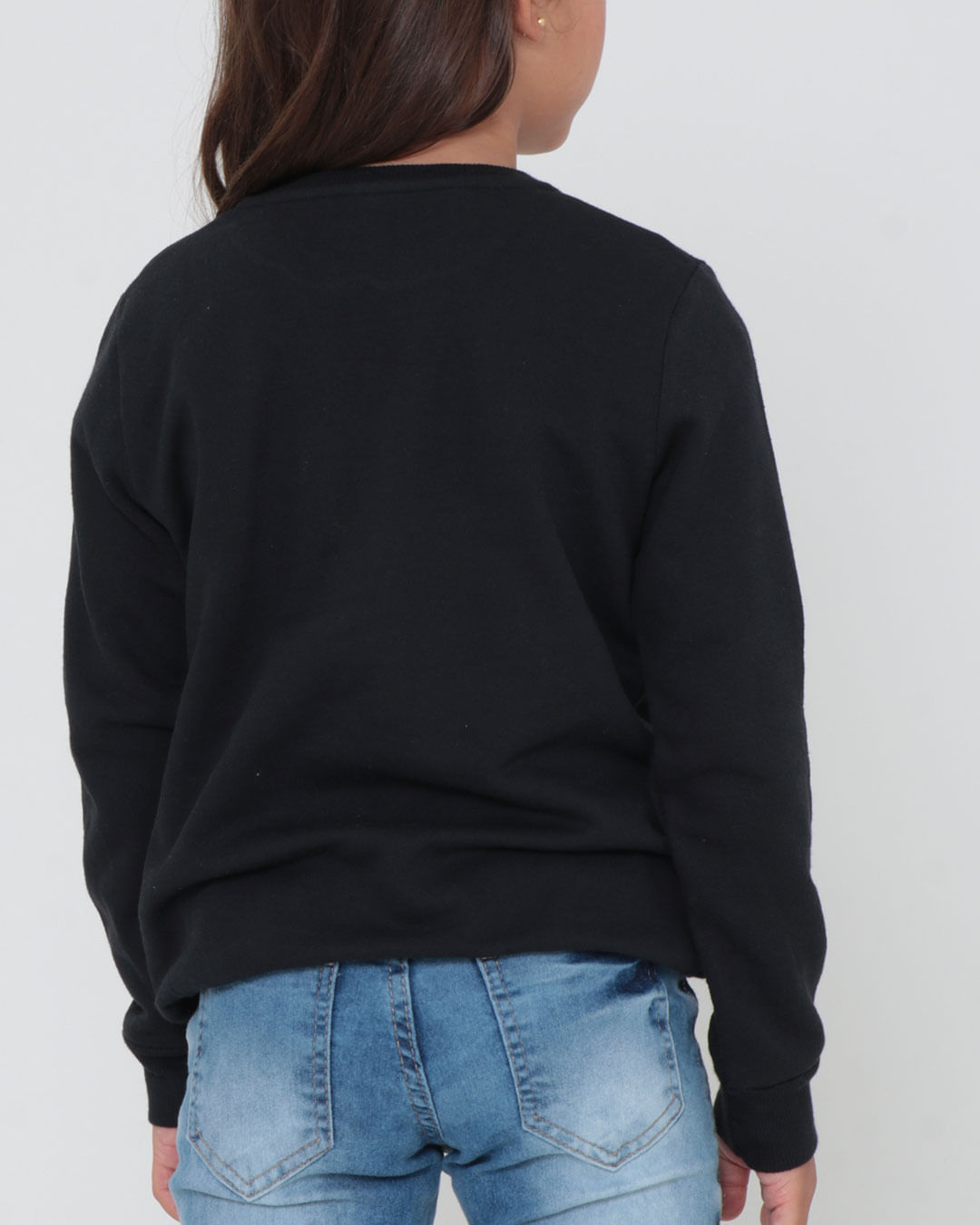 Moletom-71161-Love-Onca-Ml-Fem-48---Preto