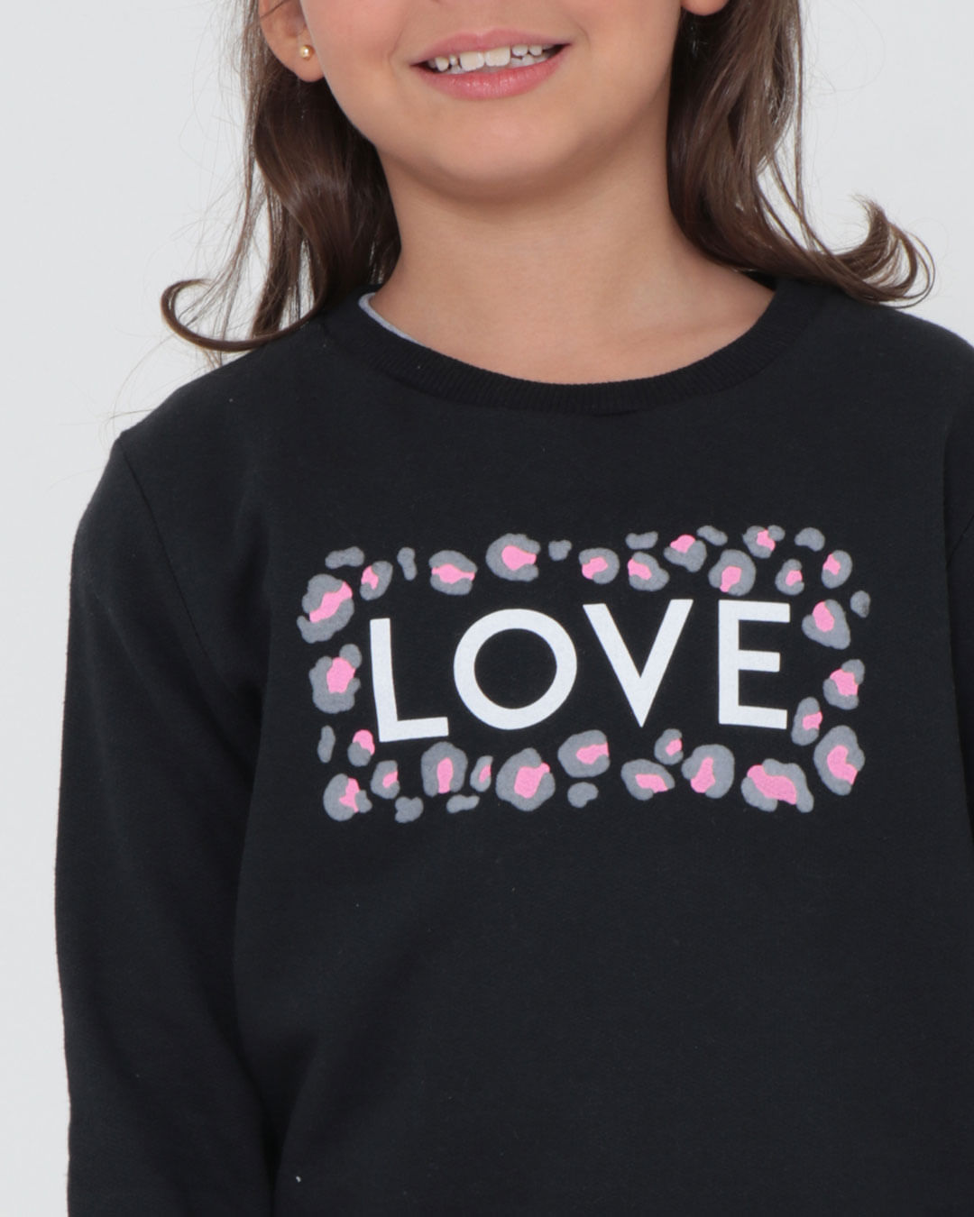Moletom-71161-Love-Onca-Ml-Fem-48---Preto