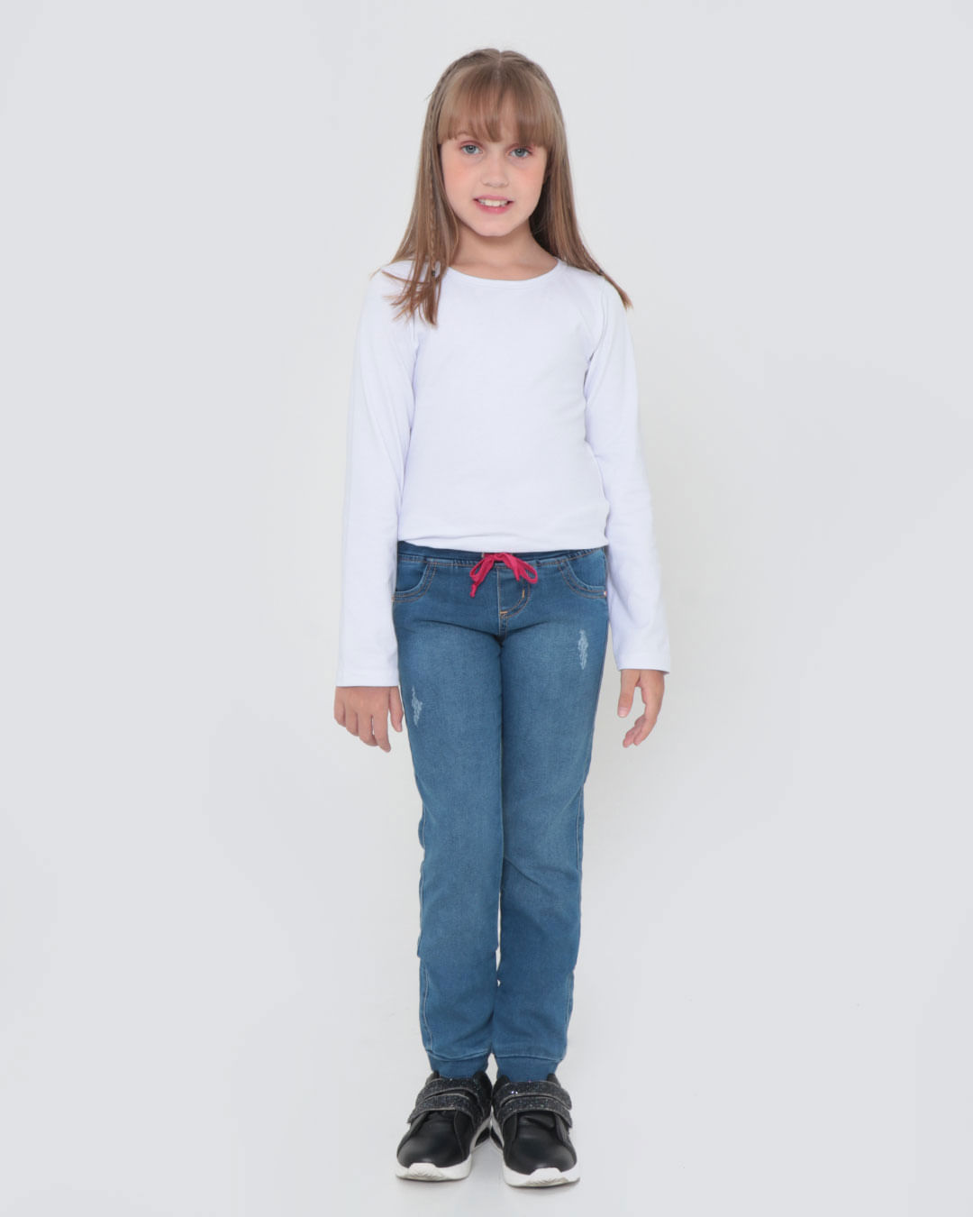 Blusa-1425-Ml-Branco-F-410---Branco